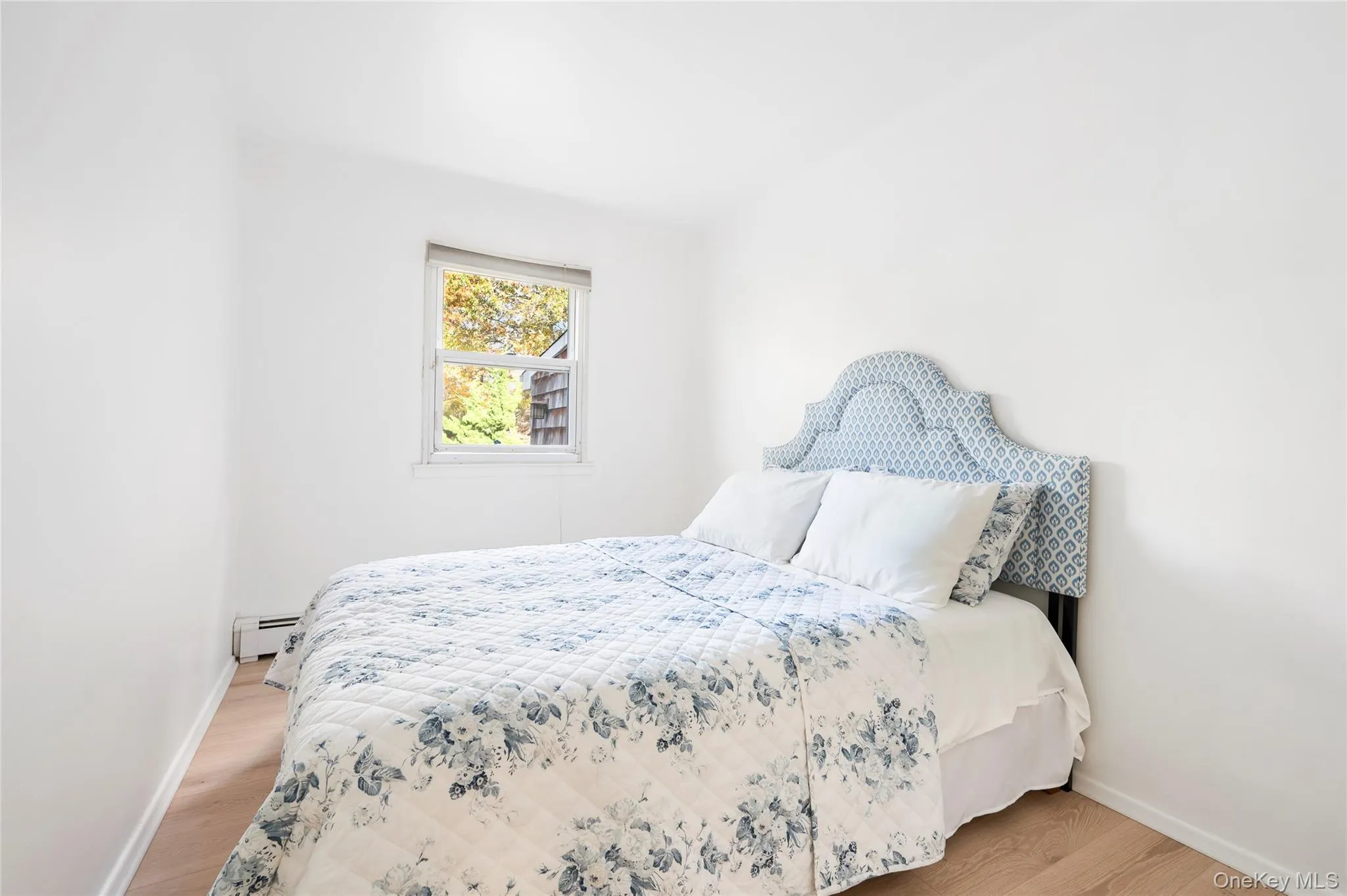 16 Peconic Road, Southampton, NY, 3 Bedrooms Bedrooms, 6 Rooms Rooms,2 BathroomsBathrooms,Residential Lease,Idx,Peconic,0,934391 16 Peconic Road, Southampton, NY, 3 Bedrooms Bedrooms, 6 Rooms Rooms,2 BathroomsBathrooms,Residential Lease,Idx,Peconic,0,934391