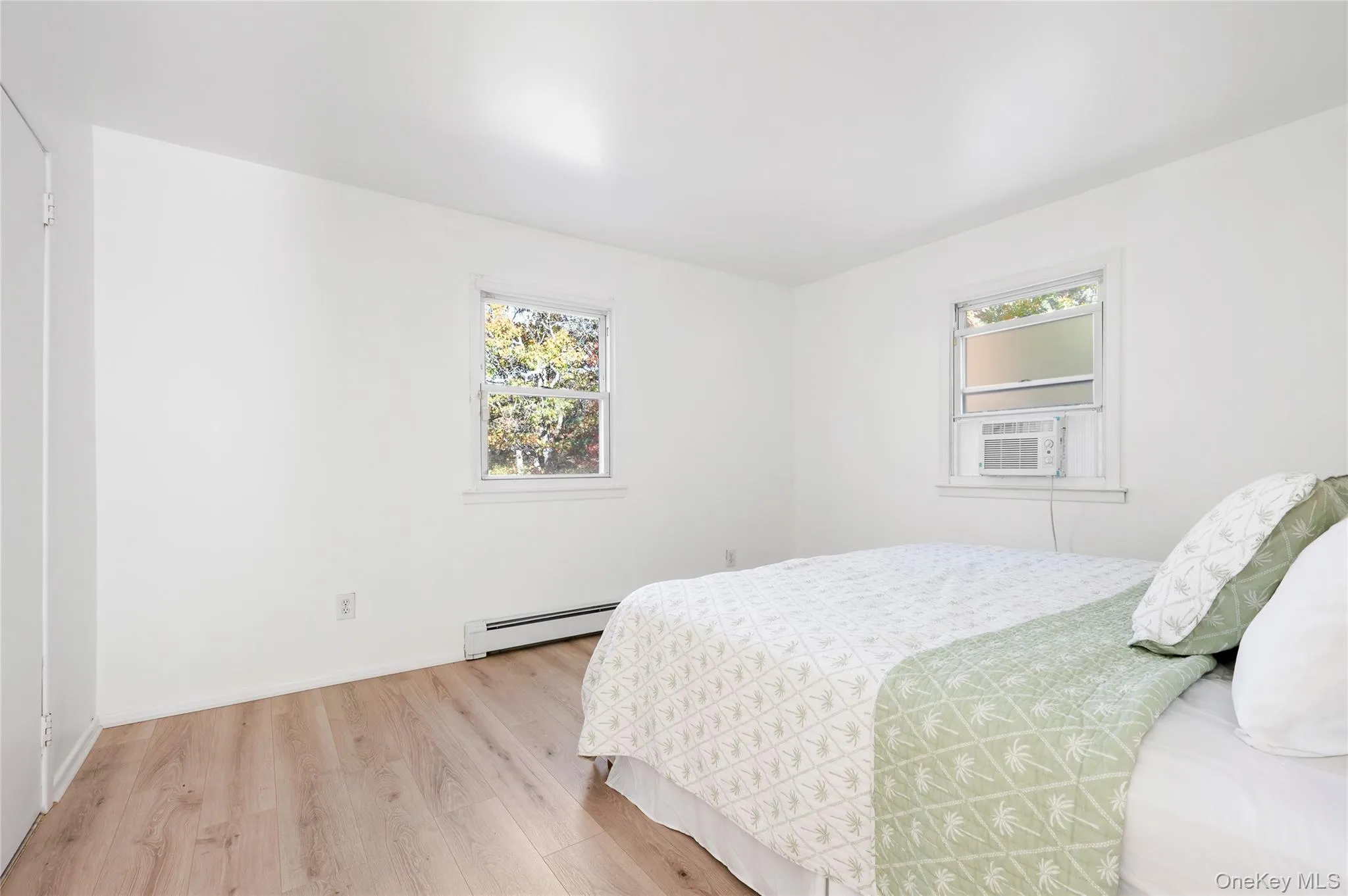 16 Peconic Road, Southampton, NY, 3 Bedrooms Bedrooms, 6 Rooms Rooms,2 BathroomsBathrooms,Residential Lease,Idx,Peconic,0,934391 16 Peconic Road, Southampton, NY, 3 Bedrooms Bedrooms, 6 Rooms Rooms,2 BathroomsBathrooms,Residential Lease,Idx,Peconic,0,934391