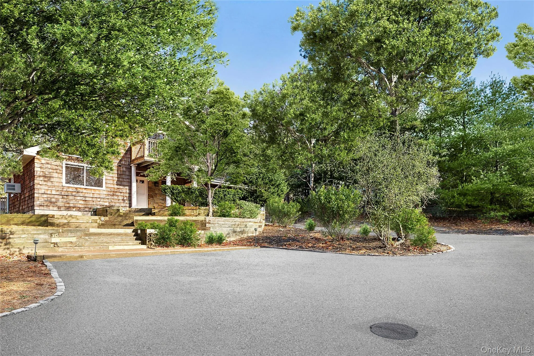 16 Peconic Road, Southampton, NY, 3 Bedrooms Bedrooms, 6 Rooms Rooms,2 BathroomsBathrooms,Residential Lease,Idx,Peconic,0,934391 16 Peconic Road, Southampton, NY, 3 Bedrooms Bedrooms, 6 Rooms Rooms,2 BathroomsBathrooms,Residential Lease,Idx,Peconic,0,934391