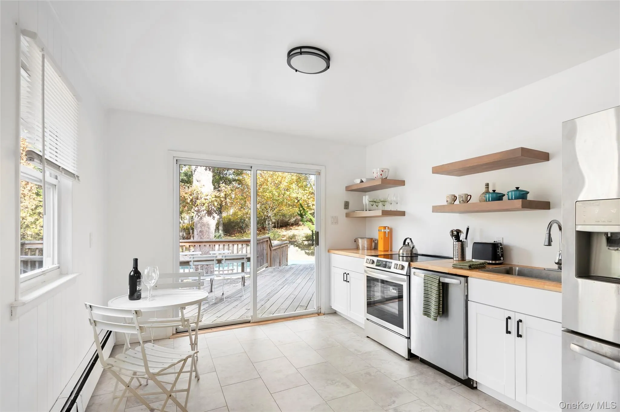 16 Peconic Road, Southampton, NY, 3 Bedrooms Bedrooms, 6 Rooms Rooms,2 BathroomsBathrooms,Residential Lease,Idx,Peconic,0,934391 16 Peconic Road, Southampton, NY, 3 Bedrooms Bedrooms, 6 Rooms Rooms,2 BathroomsBathrooms,Residential Lease,Idx,Peconic,0,934391