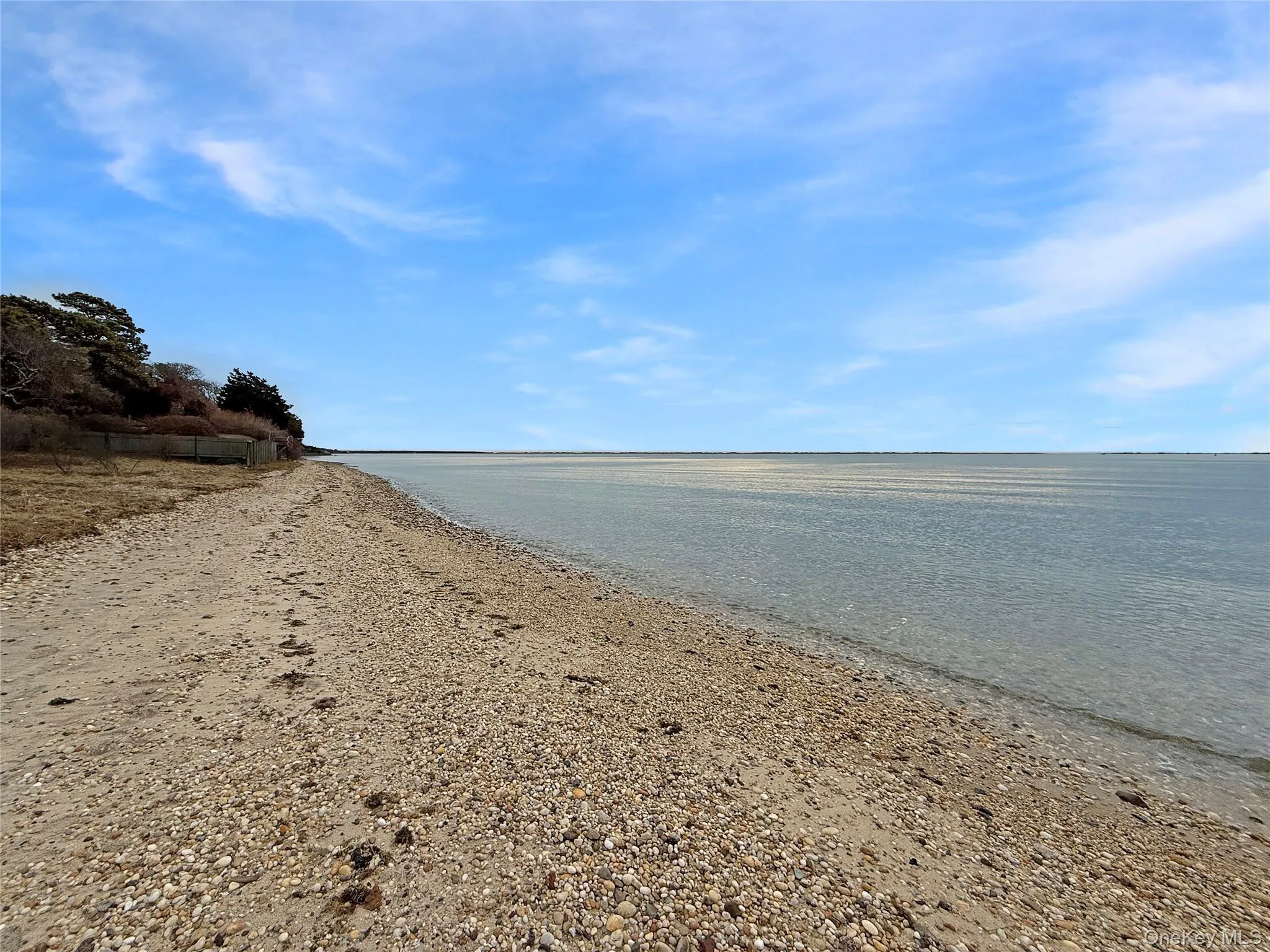 16 Peconic Road, Southampton, NY, 3 Bedrooms Bedrooms, 6 Rooms Rooms,2 BathroomsBathrooms,Residential Lease,Idx,Peconic,0,934391 16 Peconic Road, Southampton, NY, 3 Bedrooms Bedrooms, 6 Rooms Rooms,2 BathroomsBathrooms,Residential Lease,Idx,Peconic,0,934391