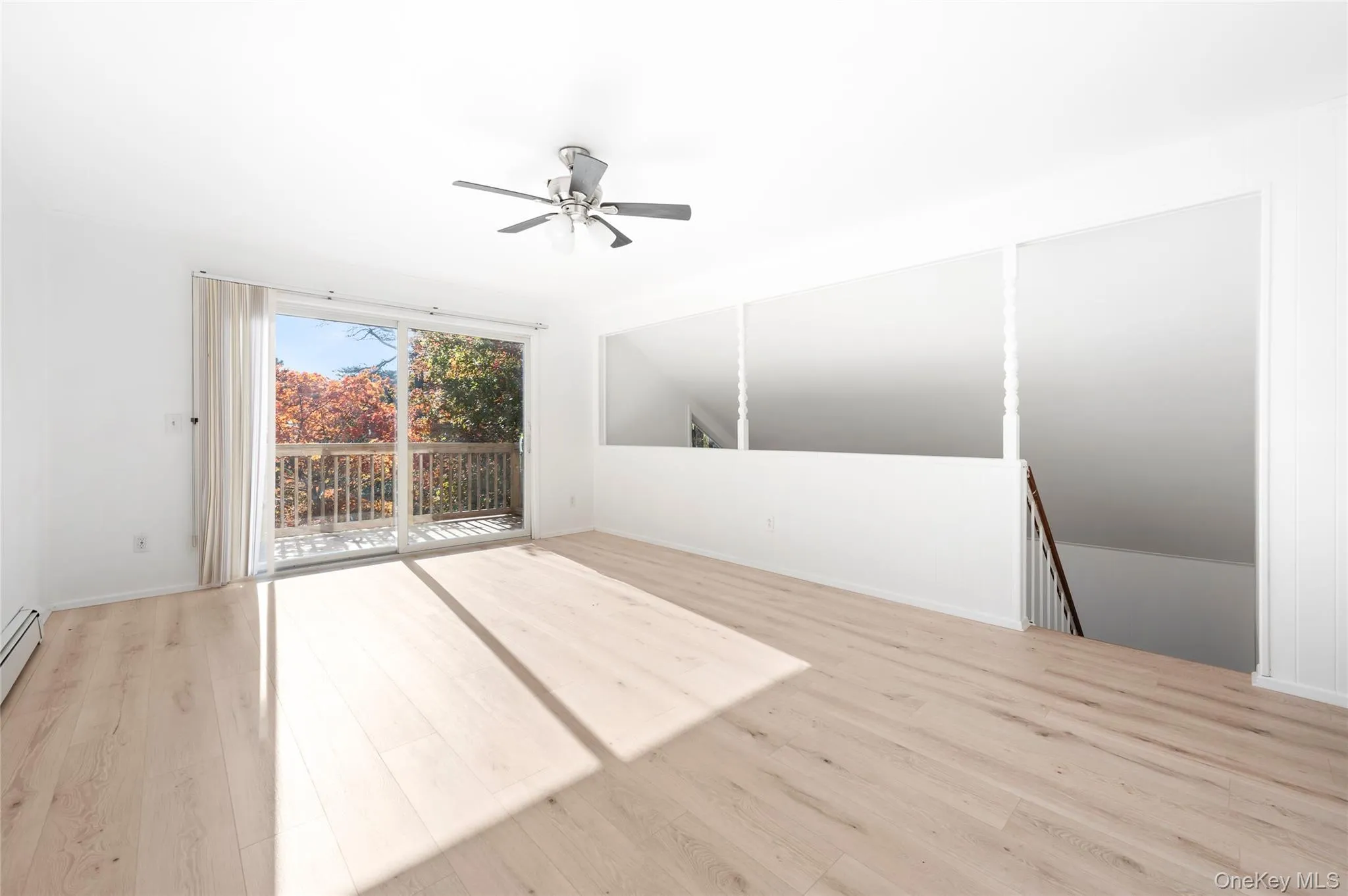 16 Peconic Road, Southampton, NY, 3 Bedrooms Bedrooms, 6 Rooms Rooms,2 BathroomsBathrooms,Residential Lease,Idx,Peconic,0,934391 16 Peconic Road, Southampton, NY, 3 Bedrooms Bedrooms, 6 Rooms Rooms,2 BathroomsBathrooms,Residential Lease,Idx,Peconic,0,934391