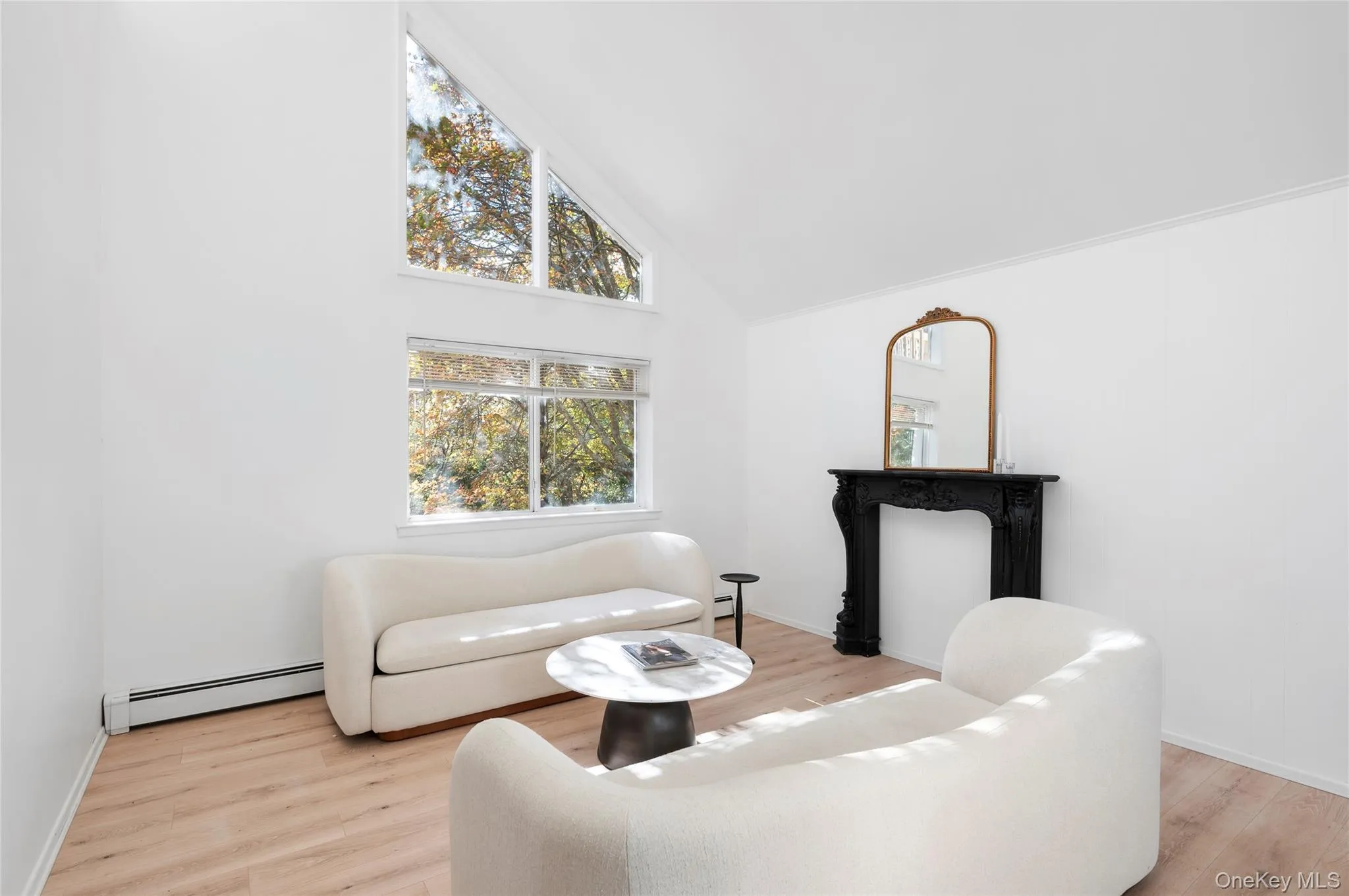 16 Peconic Road, Southampton, NY, 3 Bedrooms Bedrooms, 6 Rooms Rooms,2 BathroomsBathrooms,Residential Lease,Idx,Peconic,0,934391 16 Peconic Road, Southampton, NY, 3 Bedrooms Bedrooms, 6 Rooms Rooms,2 BathroomsBathrooms,Residential Lease,Idx,Peconic,0,934391