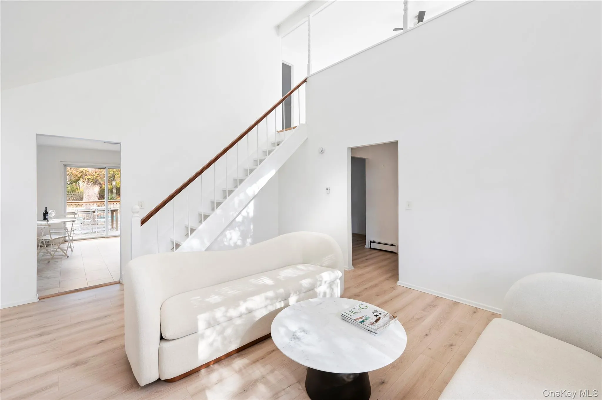 16 Peconic Road, Southampton, NY, 3 Bedrooms Bedrooms, 6 Rooms Rooms,2 BathroomsBathrooms,Residential Lease,Idx,Peconic,0,934391 16 Peconic Road, Southampton, NY, 3 Bedrooms Bedrooms, 6 Rooms Rooms,2 BathroomsBathrooms,Residential Lease,Idx,Peconic,0,934391