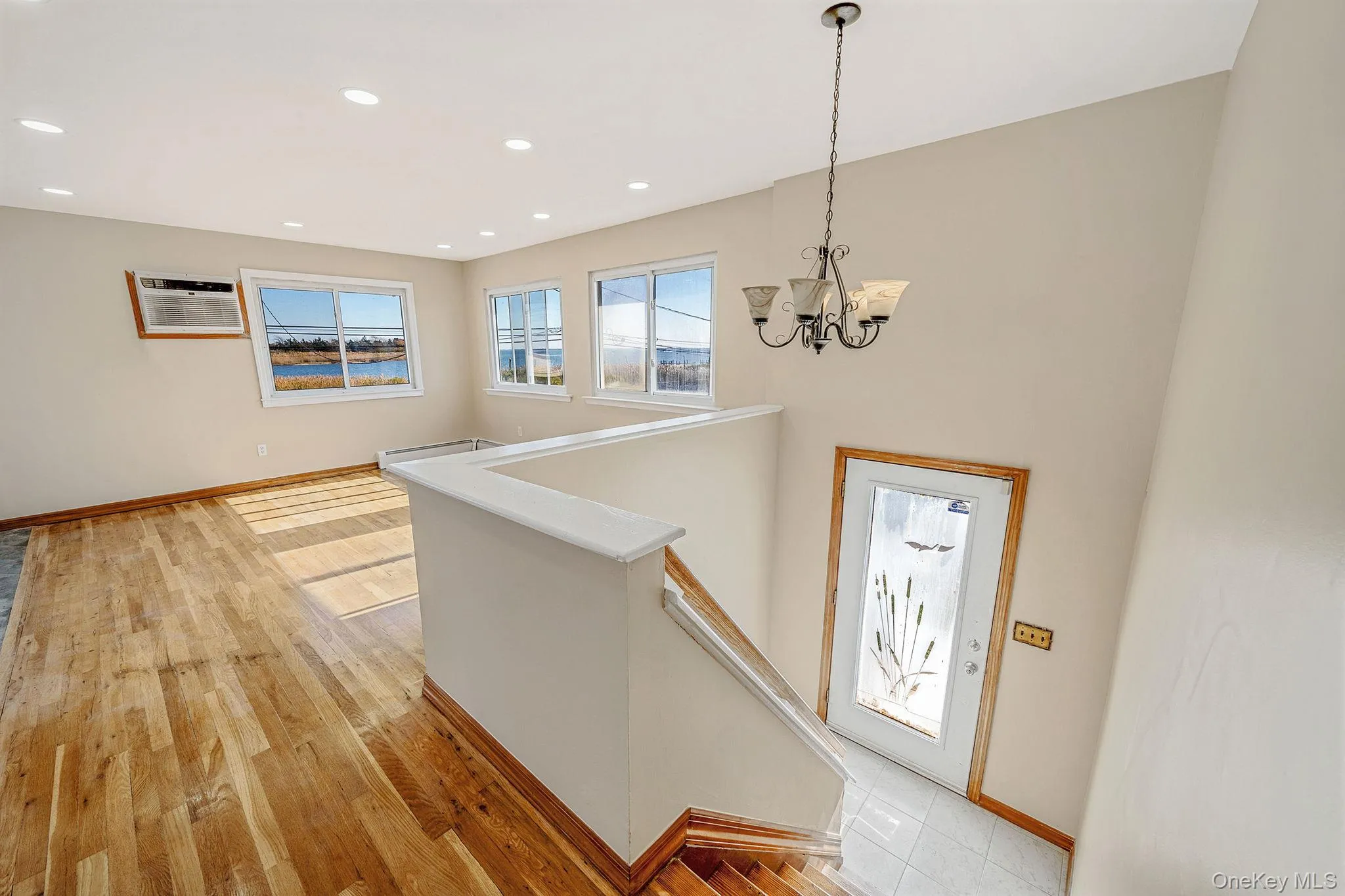 4 Bay Place, Babylon, NY, 5 Bedrooms Bedrooms, 9 Rooms Rooms,3 BathroomsBathrooms,Residential,For Rent,Bay,0,934396 4 Bay Place, Babylon, NY, 5 Bedrooms Bedrooms, 9 Rooms Rooms,3 BathroomsBathrooms,Residential,For Rent,Bay,0,934396
