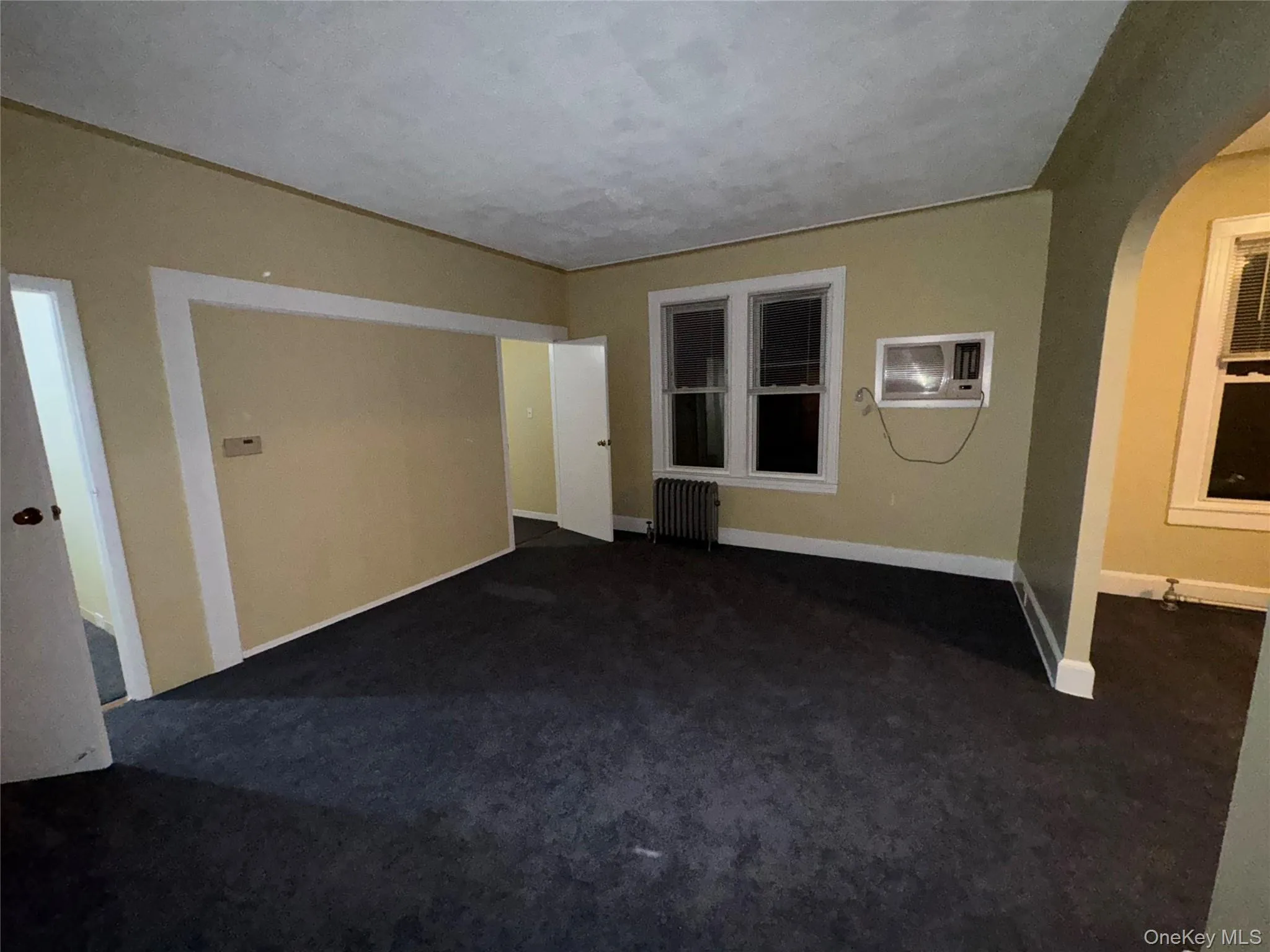 4013 201st Street, New York, NY, 3 Bedrooms Bedrooms, 6 Rooms Rooms,1 BathroomBathrooms,Residential Lease,Idx,201st,0,934406 4013 201st Street, New York, NY, 3 Bedrooms Bedrooms, 6 Rooms Rooms,1 BathroomBathrooms,Residential Lease,Idx,201st,0,934406