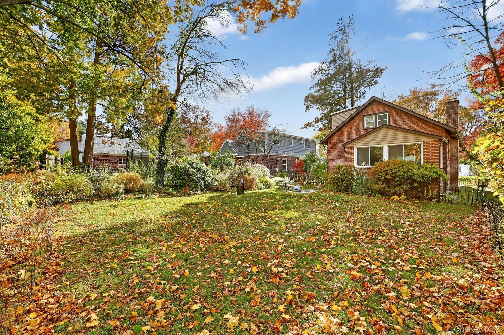 View of yard View of yard
