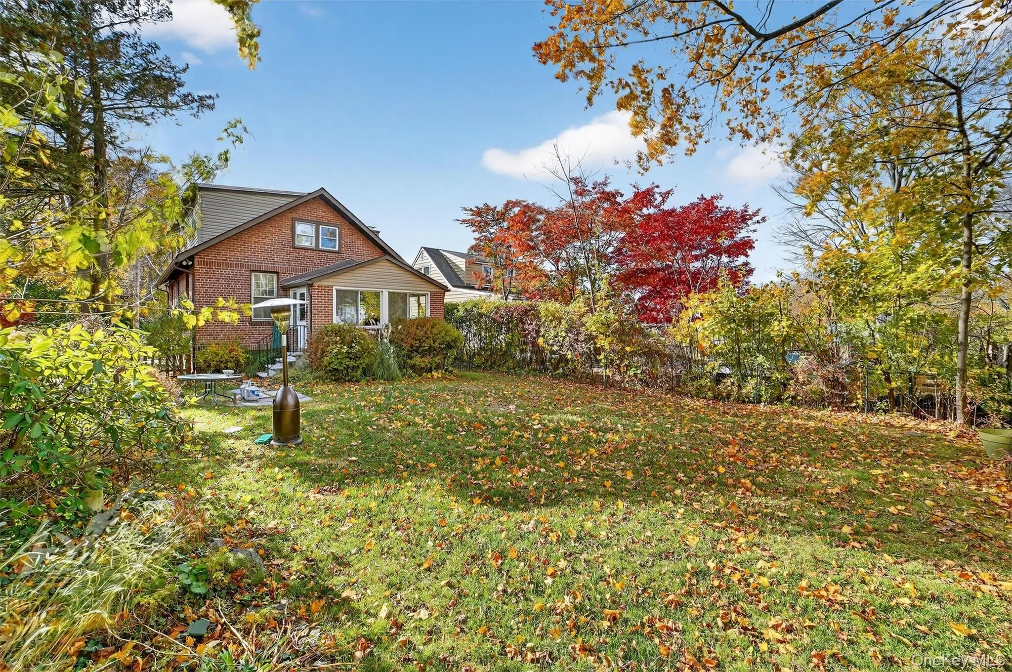 64 Elmore Avenue, Cortlandt, NY, 3 Bedrooms Bedrooms, 7 Rooms Rooms,2 BathroomsBathrooms,Residential Lease,Idx,Elmore,0,934425 64 Elmore Avenue, Cortlandt, NY, 3 Bedrooms Bedrooms, 7 Rooms Rooms,2 BathroomsBathrooms,Residential Lease,Idx,Elmore,0,934425