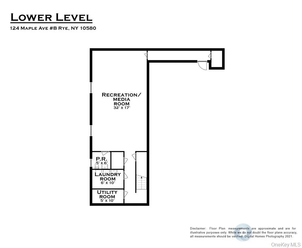LARGE FUNCTIONAL LOWER LEVEL LARGE FUNCTIONAL LOWER LEVEL