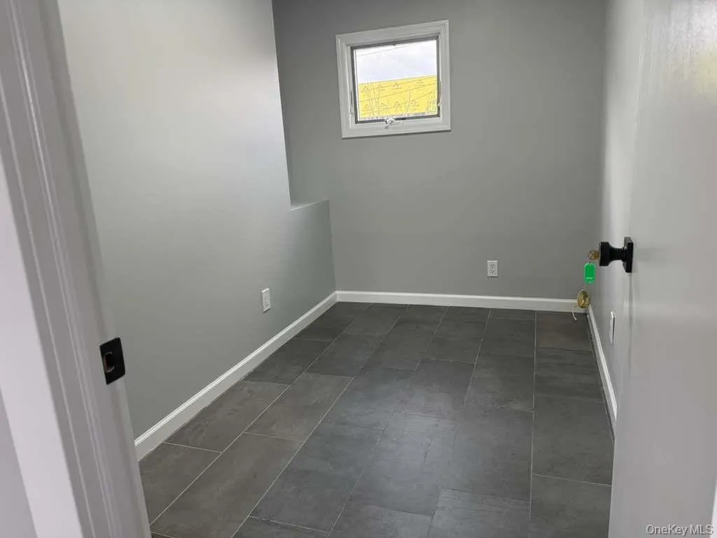 70 Carman Avenue, Hempstead, NY, ,Commercial Lease,Idx,Carman,0,934445 70 Carman Avenue, Hempstead, NY, ,Commercial Lease,Idx,Carman,0,934445