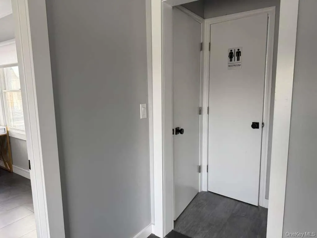 70 Carman Avenue, Hempstead, NY, ,Commercial Lease,Idx,Carman,0,934445 70 Carman Avenue, Hempstead, NY, ,Commercial Lease,Idx,Carman,0,934445