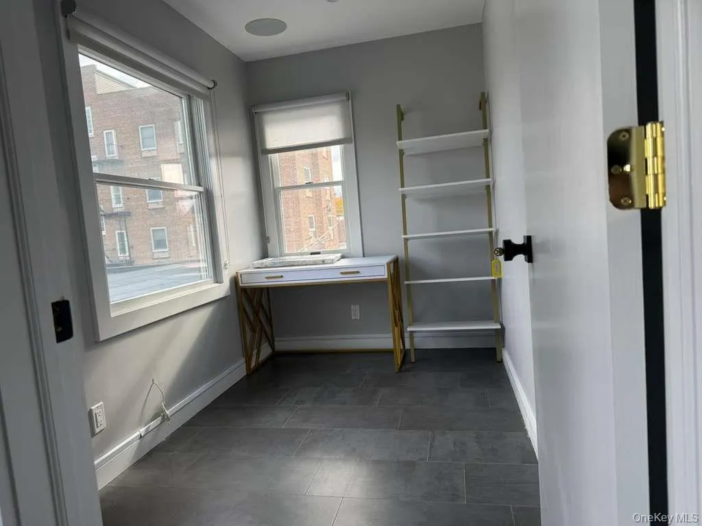 70 Carman Avenue, Hempstead, NY, ,Commercial Lease,Idx,Carman,0,934445 70 Carman Avenue, Hempstead, NY, ,Commercial Lease,Idx,Carman,0,934445