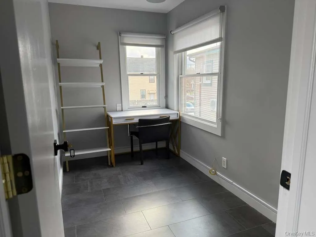 70 Carman Avenue, Hempstead, NY, ,Commercial Lease,Idx,Carman,0,934445 70 Carman Avenue, Hempstead, NY, ,Commercial Lease,Idx,Carman,0,934445