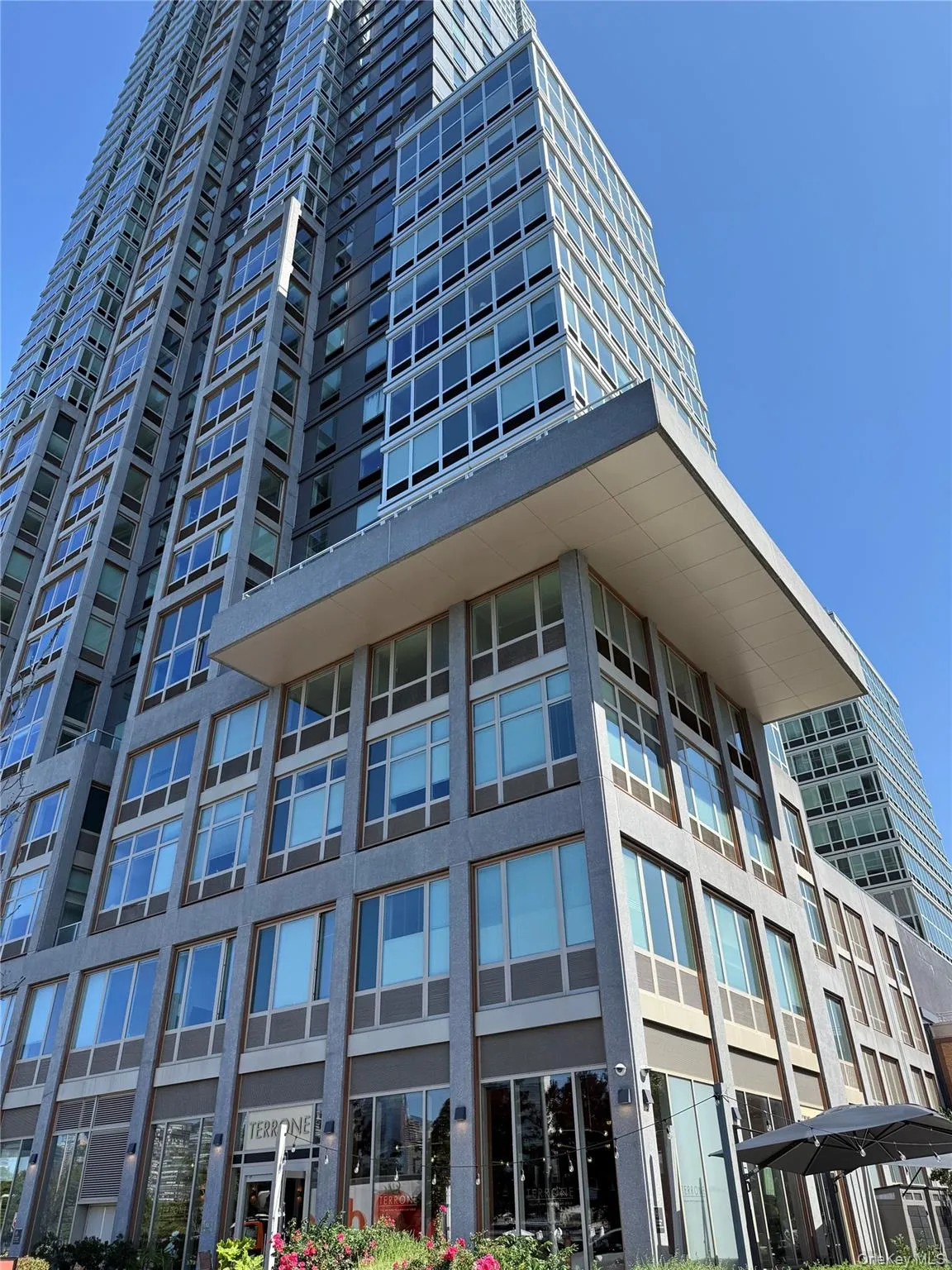 View of property View of property