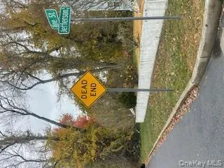 6 Pine Street, Babylon, NY, ,Land,For Rent,Pine,0,934465 6 Pine Street, Babylon, NY, ,Land,For Rent,Pine,0,934465