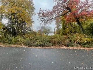 6 Pine Street, Babylon, NY, ,Land,For Rent,Pine,0,934465 6 Pine Street, Babylon, NY, ,Land,For Rent,Pine,0,934465