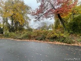 6 Pine Street, Babylon, NY, ,Land,For Rent,Pine,0,934465 6 Pine Street, Babylon, NY, ,Land,For Rent,Pine,0,934465