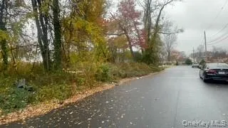 6 Pine Street, Babylon, NY, ,Land,For Rent,Pine,0,934465 6 Pine Street, Babylon, NY, ,Land,For Rent,Pine,0,934465