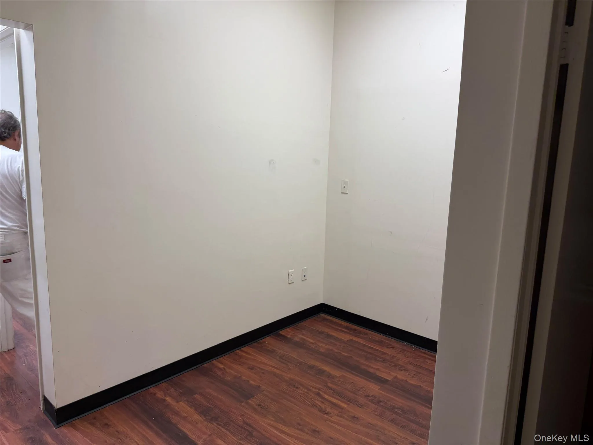 36-46 Lafayette Avenue, Ramapo, NY, ,Commercial Lease,For Rent,Lafayette,0,934476 36-46 Lafayette Avenue, Ramapo, NY, ,Commercial Lease,For Rent,Lafayette,0,934476