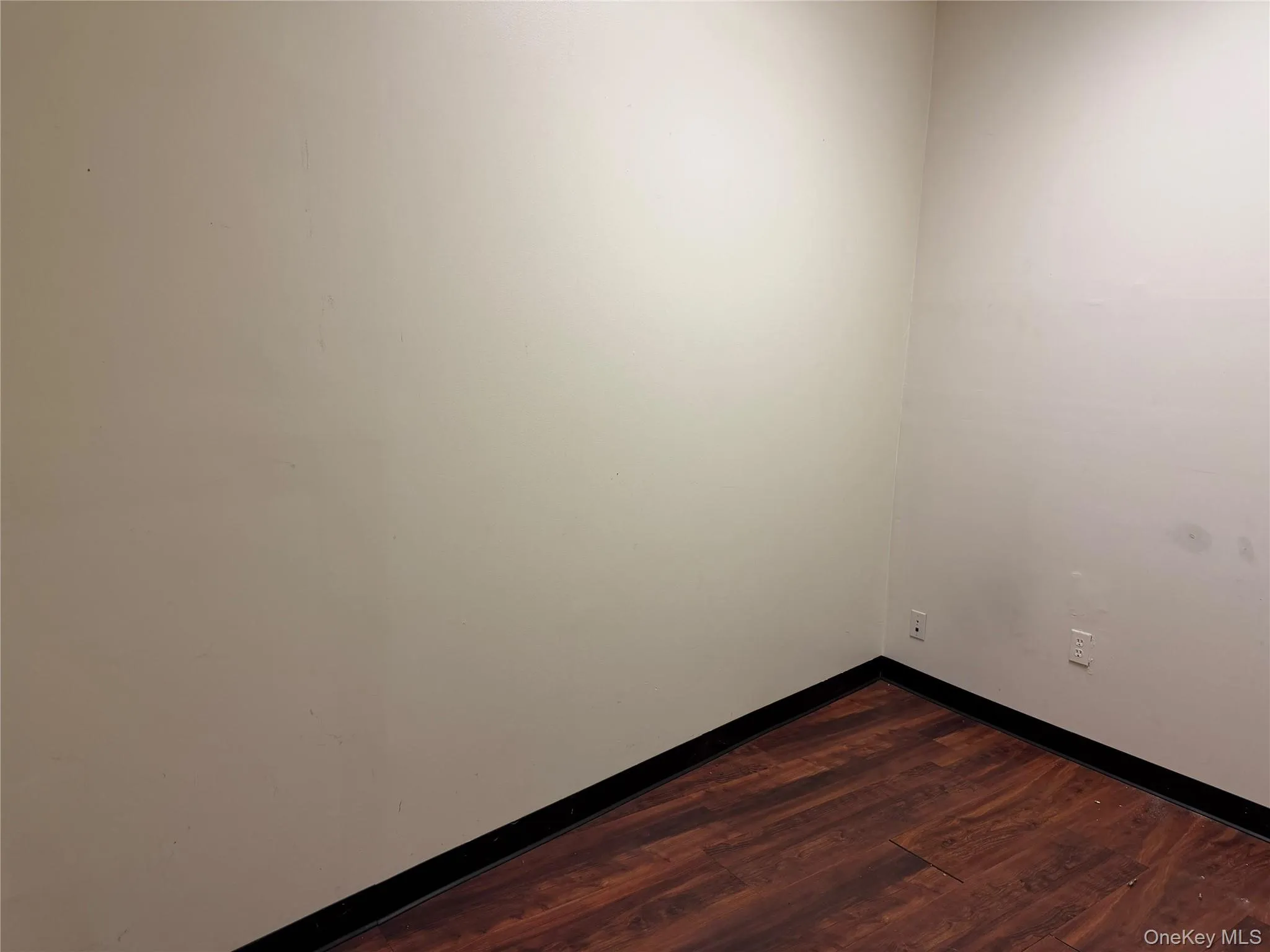 36-46 Lafayette Avenue, Ramapo, NY, ,Commercial Lease,For Rent,Lafayette,0,934476 36-46 Lafayette Avenue, Ramapo, NY, ,Commercial Lease,For Rent,Lafayette,0,934476