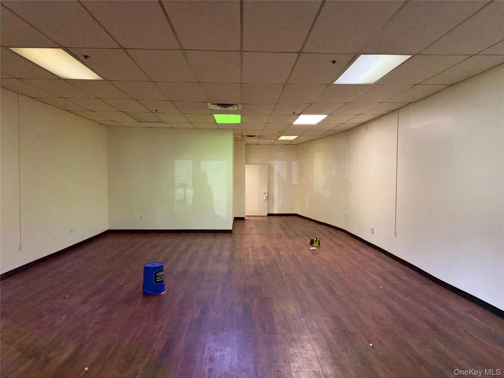 36-46 Lafayette Avenue, Ramapo, NY, ,Commercial Lease,For Rent,Lafayette,0,934476 36-46 Lafayette Avenue, Ramapo, NY, ,Commercial Lease,For Rent,Lafayette,0,934476