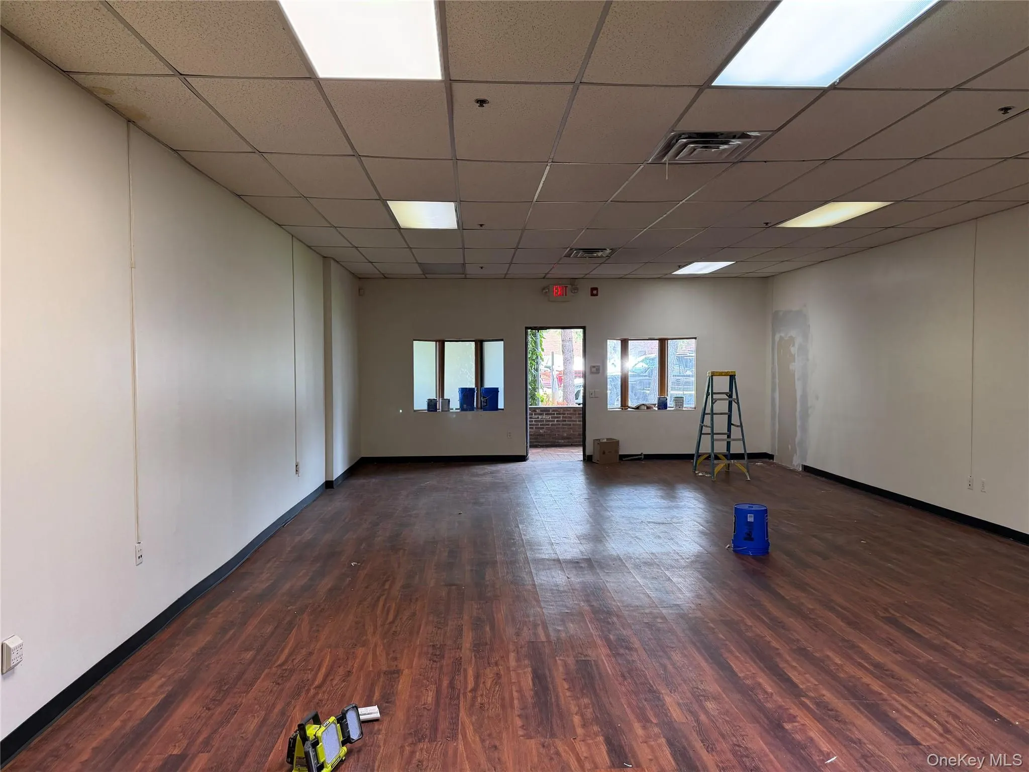 36-46 Lafayette Avenue, Ramapo, NY, ,Commercial Lease,For Rent,Lafayette,0,934476 36-46 Lafayette Avenue, Ramapo, NY, ,Commercial Lease,For Rent,Lafayette,0,934476