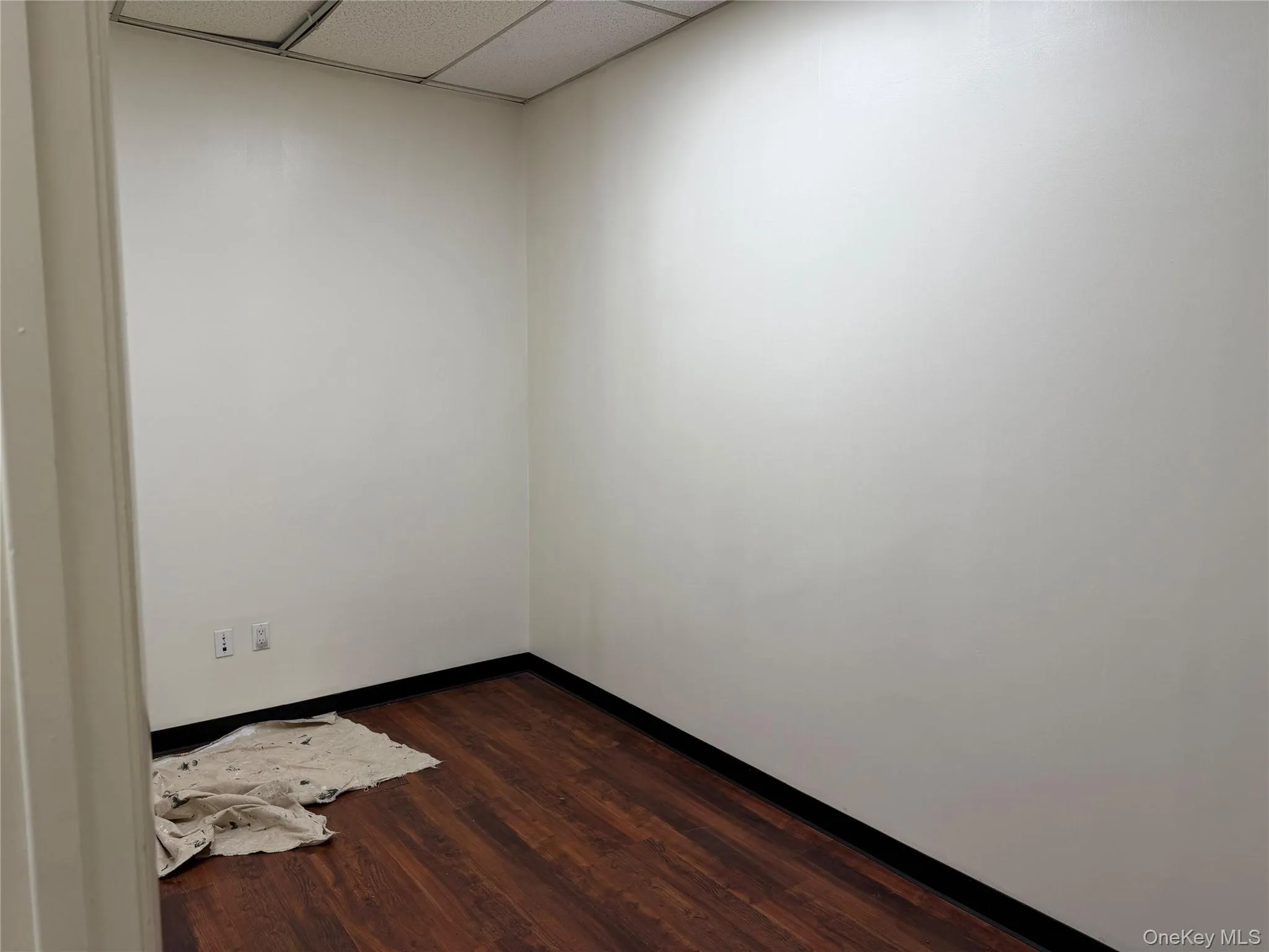 36-46 Lafayette Avenue, Ramapo, NY, ,Commercial Lease,For Rent,Lafayette,0,934476 36-46 Lafayette Avenue, Ramapo, NY, ,Commercial Lease,For Rent,Lafayette,0,934476