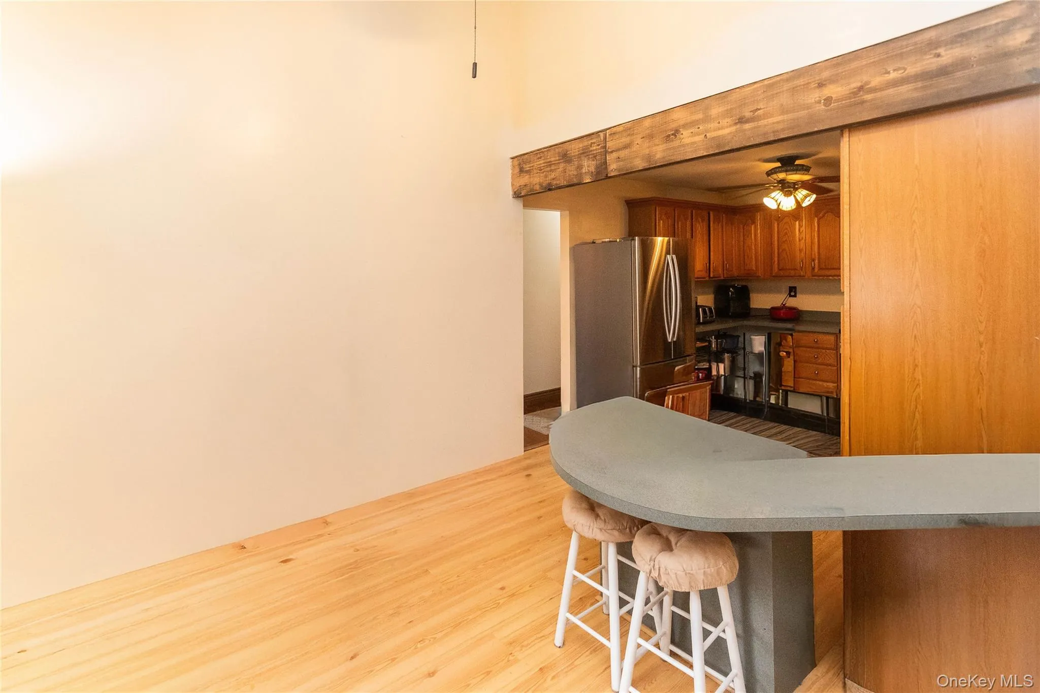 20 Cherrywood Drive, Goshen, NY, 3 Bedrooms Bedrooms, 8 Rooms Rooms,2 BathroomsBathrooms,Residential,For Rent,Cherrywood,0,934484 20 Cherrywood Drive, Goshen, NY, 3 Bedrooms Bedrooms, 8 Rooms Rooms,2 BathroomsBathrooms,Residential,For Rent,Cherrywood,0,934484