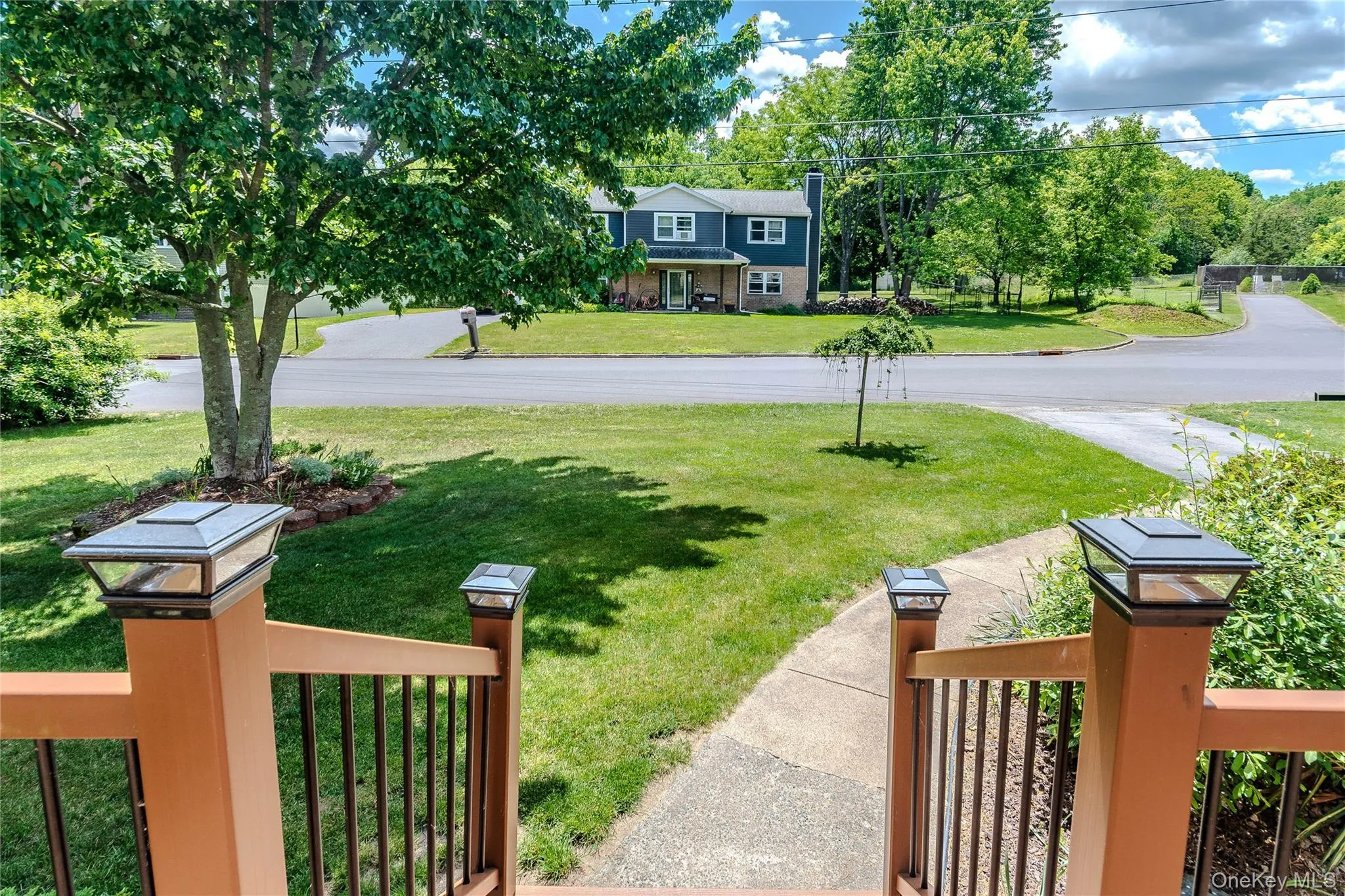 20 Cherrywood Drive, Goshen, NY, 3 Bedrooms Bedrooms, 8 Rooms Rooms,2 BathroomsBathrooms,Residential,For Rent,Cherrywood,0,934484 20 Cherrywood Drive, Goshen, NY, 3 Bedrooms Bedrooms, 8 Rooms Rooms,2 BathroomsBathrooms,Residential,For Rent,Cherrywood,0,934484