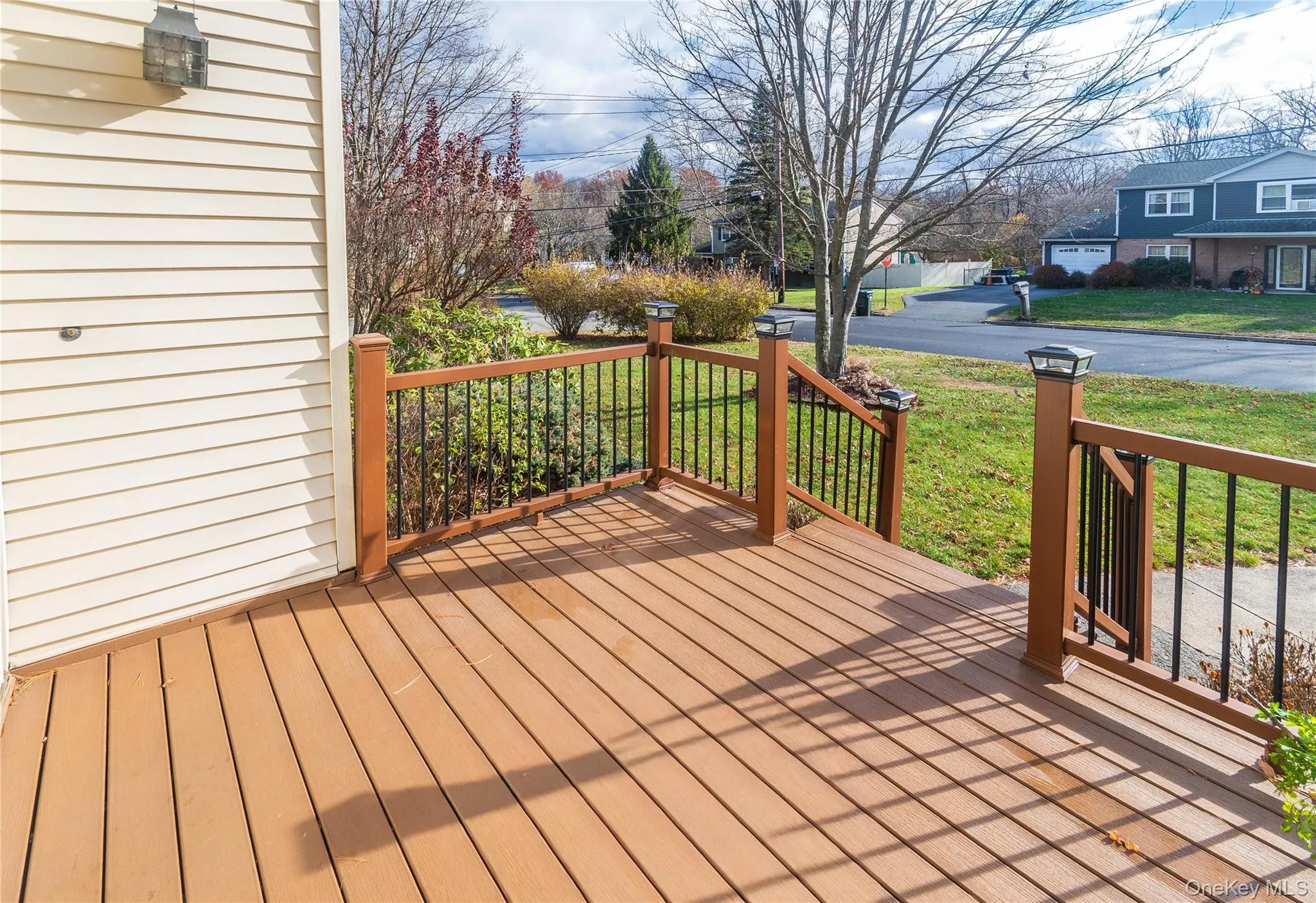 20 Cherrywood Drive, Goshen, NY, 3 Bedrooms Bedrooms, 8 Rooms Rooms,2 BathroomsBathrooms,Residential,For Rent,Cherrywood,0,934484 20 Cherrywood Drive, Goshen, NY, 3 Bedrooms Bedrooms, 8 Rooms Rooms,2 BathroomsBathrooms,Residential,For Rent,Cherrywood,0,934484