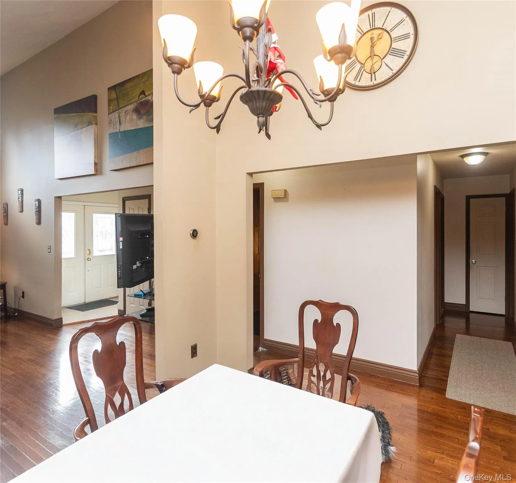 20 Cherrywood Drive, Goshen, NY, 3 Bedrooms Bedrooms, 8 Rooms Rooms,2 BathroomsBathrooms,Residential,For Rent,Cherrywood,0,934484 20 Cherrywood Drive, Goshen, NY, 3 Bedrooms Bedrooms, 8 Rooms Rooms,2 BathroomsBathrooms,Residential,For Rent,Cherrywood,0,934484