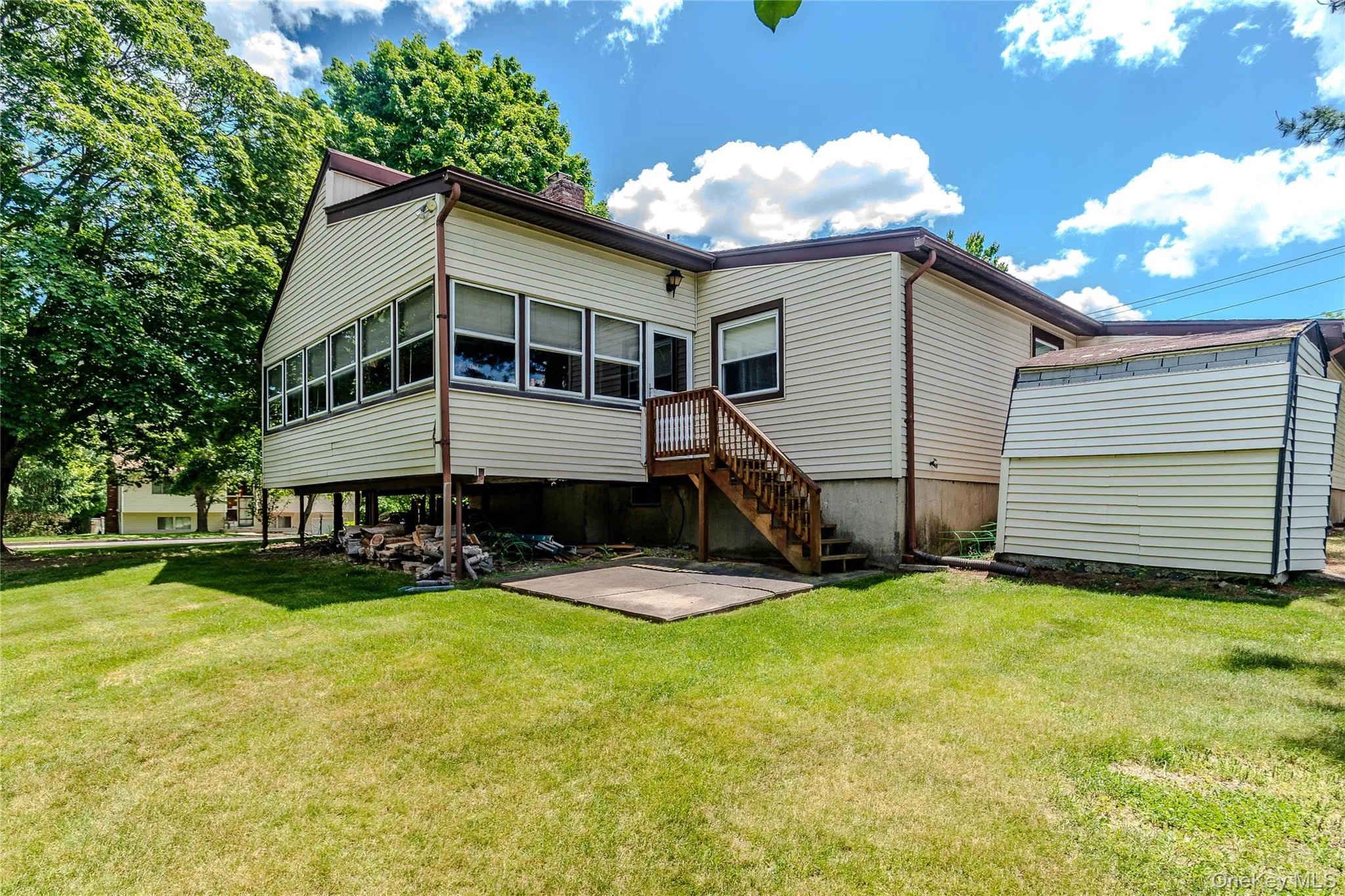20 Cherrywood Drive, Goshen, NY, 3 Bedrooms Bedrooms, 8 Rooms Rooms,2 BathroomsBathrooms,Residential,For Rent,Cherrywood,0,934484 20 Cherrywood Drive, Goshen, NY, 3 Bedrooms Bedrooms, 8 Rooms Rooms,2 BathroomsBathrooms,Residential,For Rent,Cherrywood,0,934484