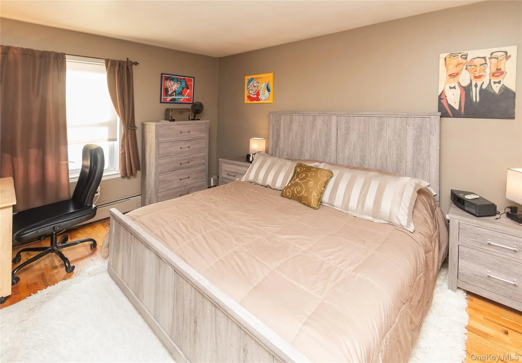 20 Cherrywood Drive, Goshen, NY, 3 Bedrooms Bedrooms, 8 Rooms Rooms,2 BathroomsBathrooms,Residential,For Rent,Cherrywood,0,934484 20 Cherrywood Drive, Goshen, NY, 3 Bedrooms Bedrooms, 8 Rooms Rooms,2 BathroomsBathrooms,Residential,For Rent,Cherrywood,0,934484