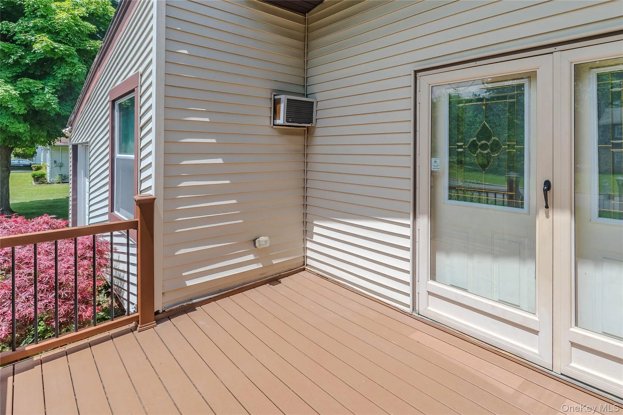 20 Cherrywood Drive, Goshen, NY, 3 Bedrooms Bedrooms, 8 Rooms Rooms,2 BathroomsBathrooms,Residential,For Rent,Cherrywood,0,934484 20 Cherrywood Drive, Goshen, NY, 3 Bedrooms Bedrooms, 8 Rooms Rooms,2 BathroomsBathrooms,Residential,For Rent,Cherrywood,0,934484