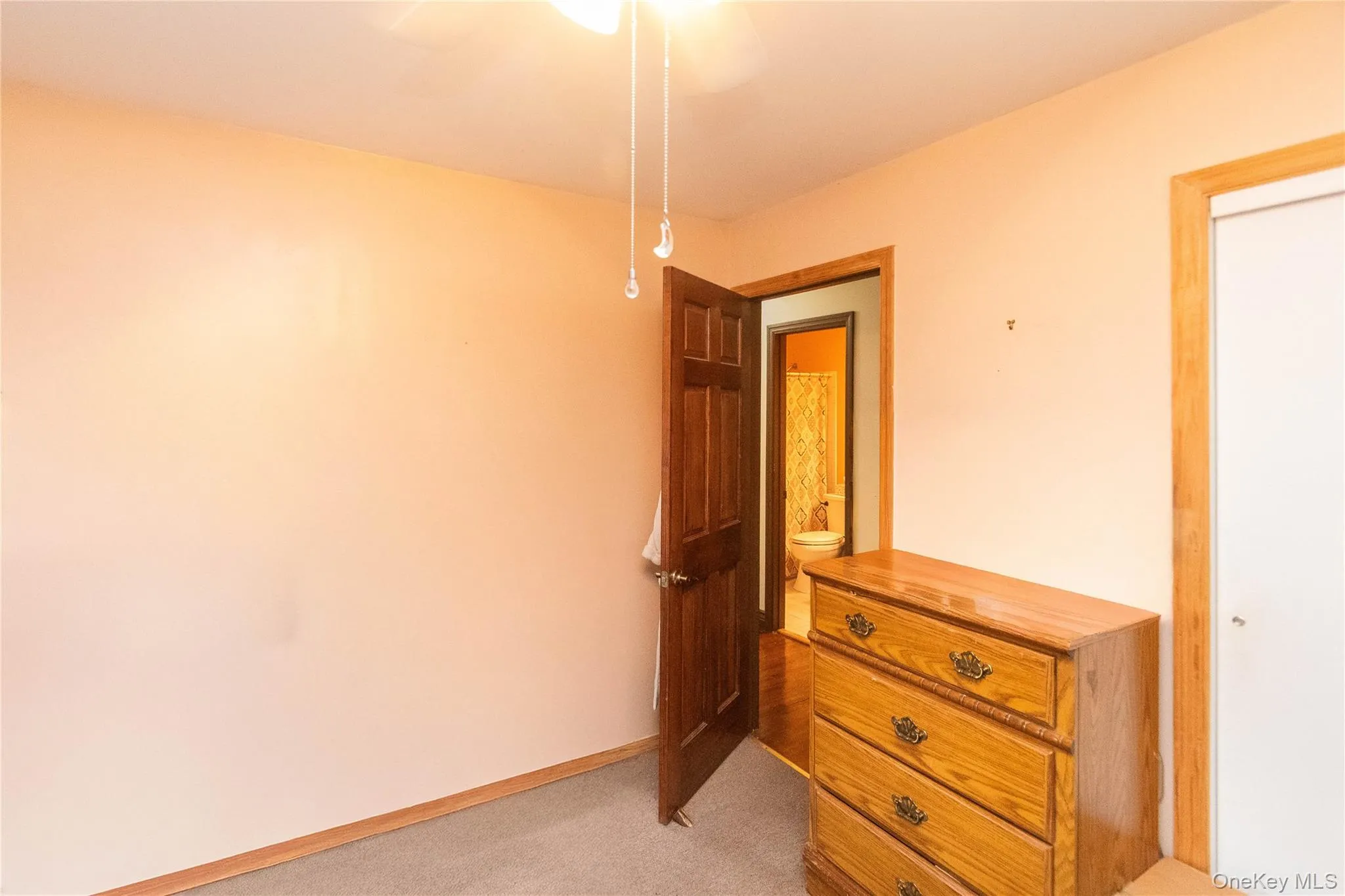 20 Cherrywood Drive, Goshen, NY, 3 Bedrooms Bedrooms, 8 Rooms Rooms,2 BathroomsBathrooms,Residential,For Rent,Cherrywood,0,934484 20 Cherrywood Drive, Goshen, NY, 3 Bedrooms Bedrooms, 8 Rooms Rooms,2 BathroomsBathrooms,Residential,For Rent,Cherrywood,0,934484
