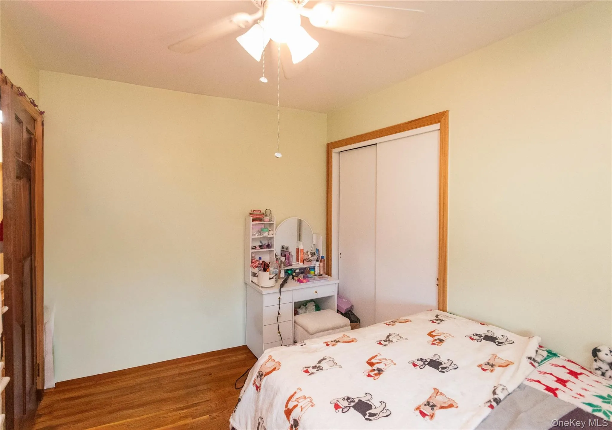 20 Cherrywood Drive, Goshen, NY, 3 Bedrooms Bedrooms, 8 Rooms Rooms,2 BathroomsBathrooms,Residential,For Rent,Cherrywood,0,934484 20 Cherrywood Drive, Goshen, NY, 3 Bedrooms Bedrooms, 8 Rooms Rooms,2 BathroomsBathrooms,Residential,For Rent,Cherrywood,0,934484