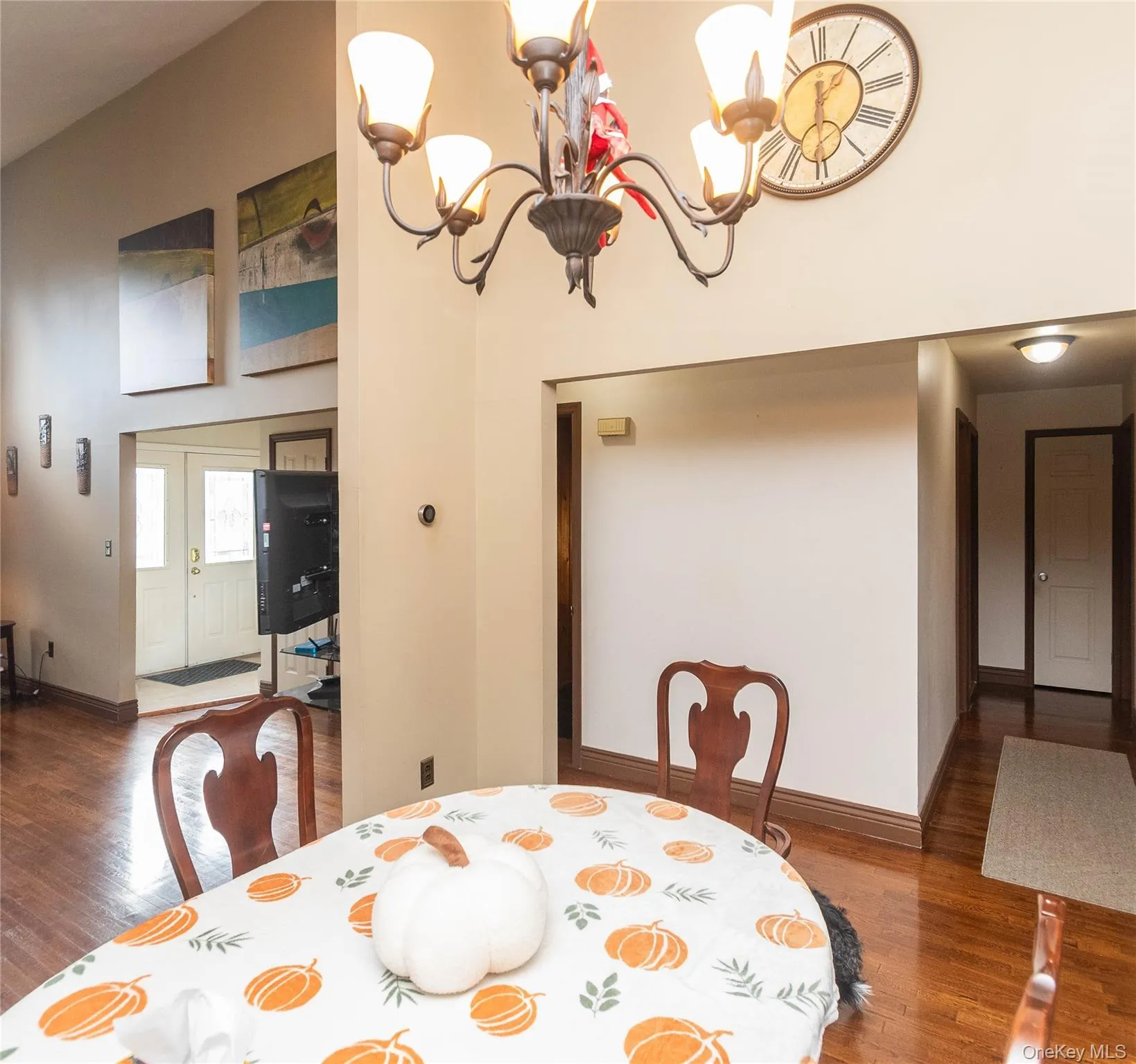 20 Cherrywood Drive, Goshen, NY, 3 Bedrooms Bedrooms, 8 Rooms Rooms,2 BathroomsBathrooms,Residential,For Rent,Cherrywood,0,934484 20 Cherrywood Drive, Goshen, NY, 3 Bedrooms Bedrooms, 8 Rooms Rooms,2 BathroomsBathrooms,Residential,For Rent,Cherrywood,0,934484
