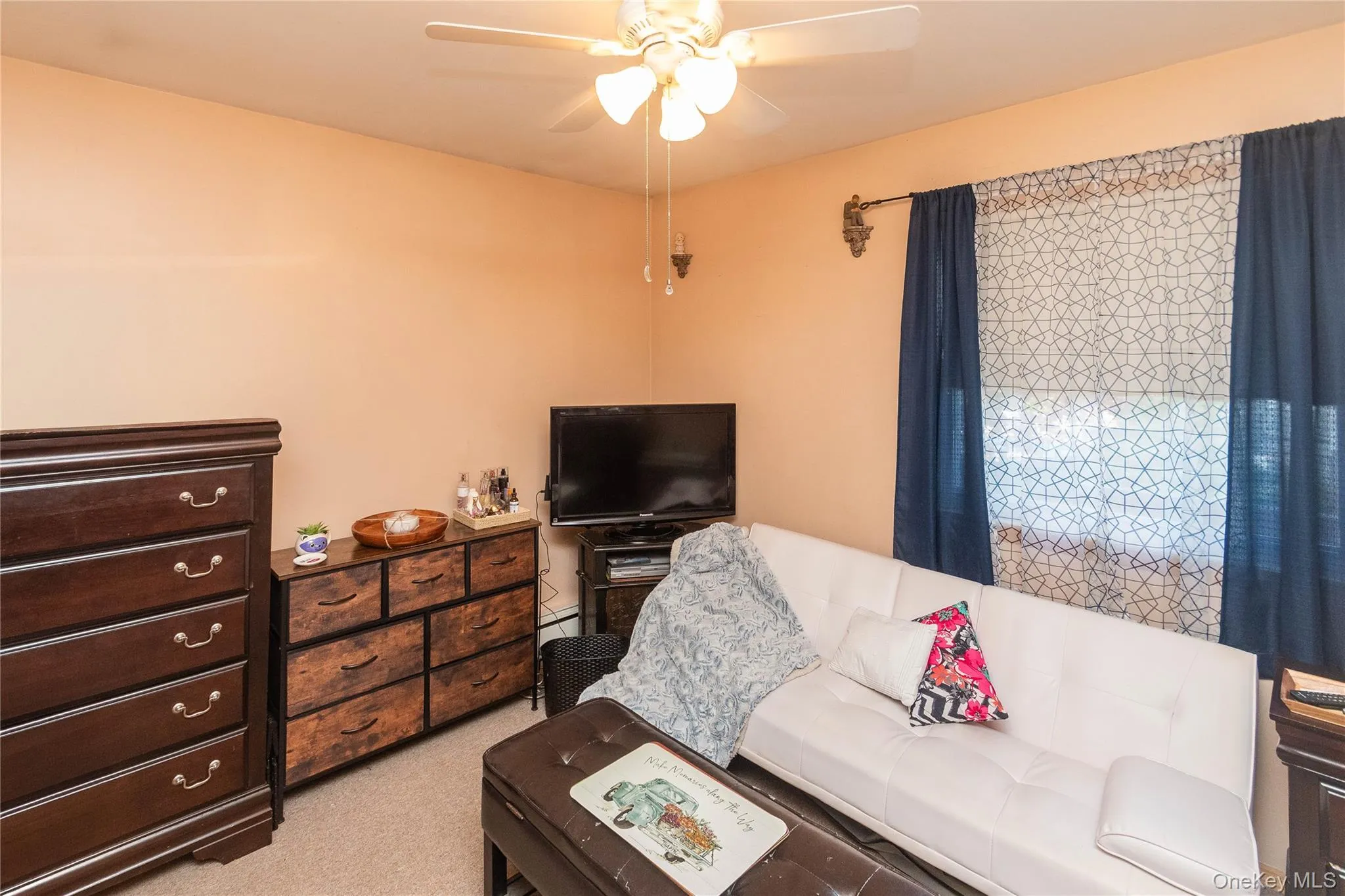 20 Cherrywood Drive, Goshen, NY, 3 Bedrooms Bedrooms, 8 Rooms Rooms,2 BathroomsBathrooms,Residential,For Rent,Cherrywood,0,934484 20 Cherrywood Drive, Goshen, NY, 3 Bedrooms Bedrooms, 8 Rooms Rooms,2 BathroomsBathrooms,Residential,For Rent,Cherrywood,0,934484