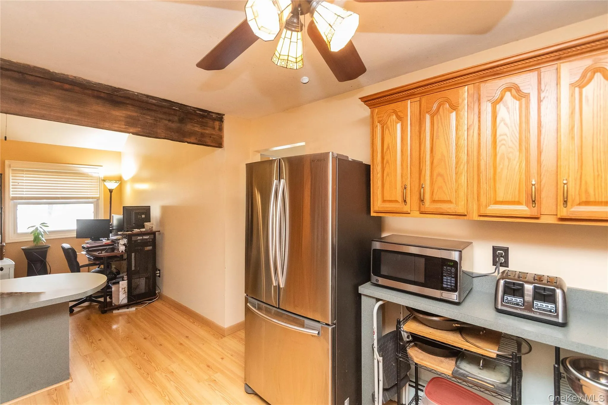 20 Cherrywood Drive, Goshen, NY, 3 Bedrooms Bedrooms, 8 Rooms Rooms,2 BathroomsBathrooms,Residential,For Rent,Cherrywood,0,934484 20 Cherrywood Drive, Goshen, NY, 3 Bedrooms Bedrooms, 8 Rooms Rooms,2 BathroomsBathrooms,Residential,For Rent,Cherrywood,0,934484
