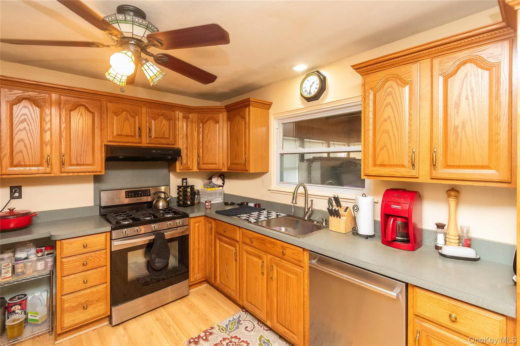 20 Cherrywood Drive, Goshen, NY, 3 Bedrooms Bedrooms, 8 Rooms Rooms,2 BathroomsBathrooms,Residential,For Rent,Cherrywood,0,934484 20 Cherrywood Drive, Goshen, NY, 3 Bedrooms Bedrooms, 8 Rooms Rooms,2 BathroomsBathrooms,Residential,For Rent,Cherrywood,0,934484