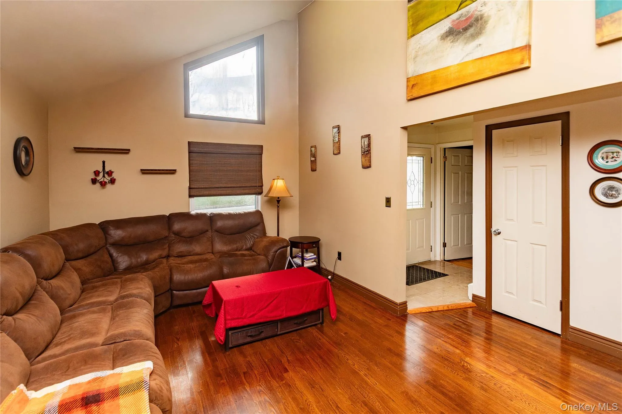 20 Cherrywood Drive, Goshen, NY, 3 Bedrooms Bedrooms, 8 Rooms Rooms,2 BathroomsBathrooms,Residential,For Rent,Cherrywood,0,934484 20 Cherrywood Drive, Goshen, NY, 3 Bedrooms Bedrooms, 8 Rooms Rooms,2 BathroomsBathrooms,Residential,For Rent,Cherrywood,0,934484