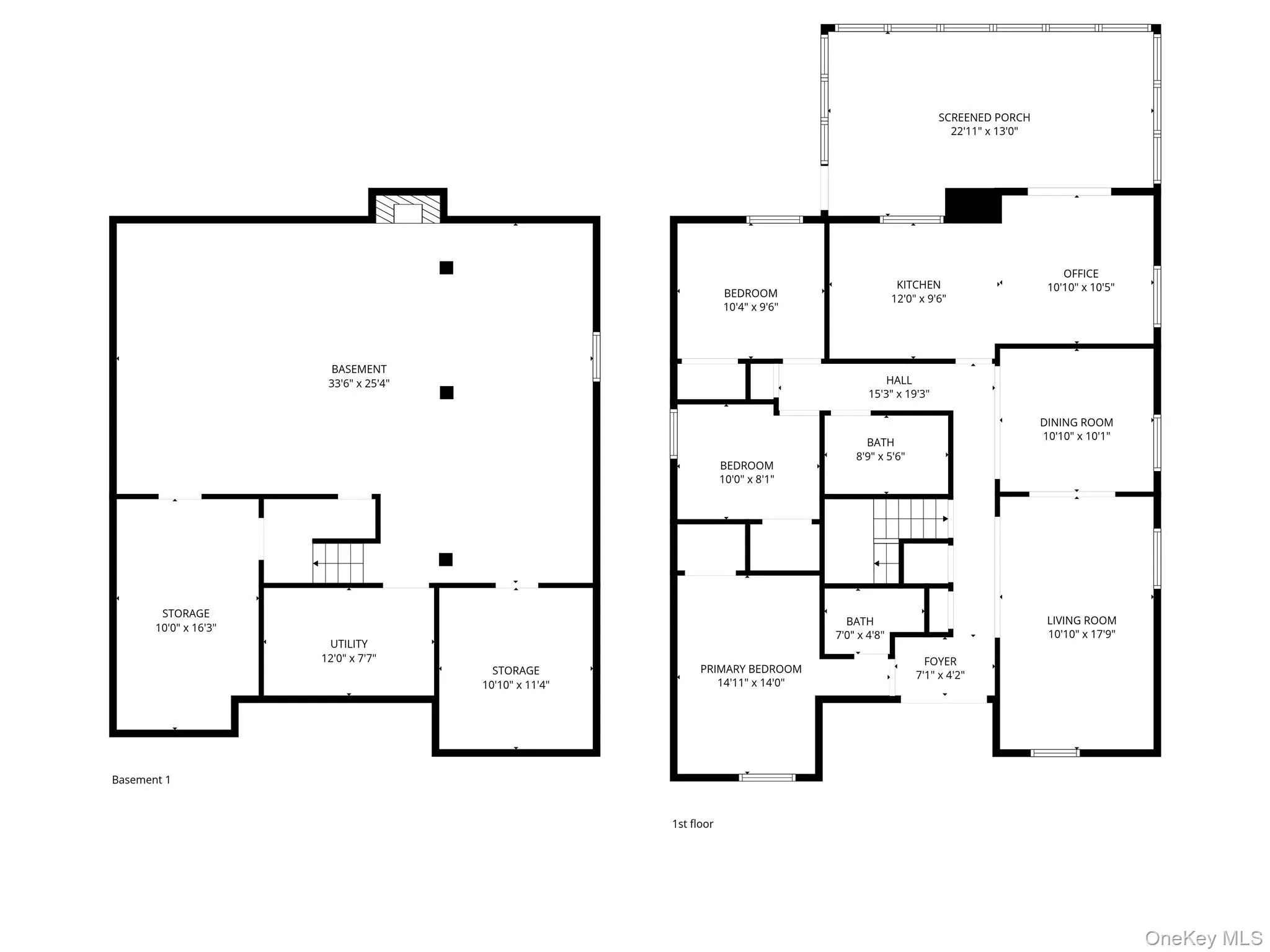 20 Cherrywood Drive, Goshen, NY, 3 Bedrooms Bedrooms, 8 Rooms Rooms,2 BathroomsBathrooms,Residential,For Rent,Cherrywood,0,934484 20 Cherrywood Drive, Goshen, NY, 3 Bedrooms Bedrooms, 8 Rooms Rooms,2 BathroomsBathrooms,Residential,For Rent,Cherrywood,0,934484