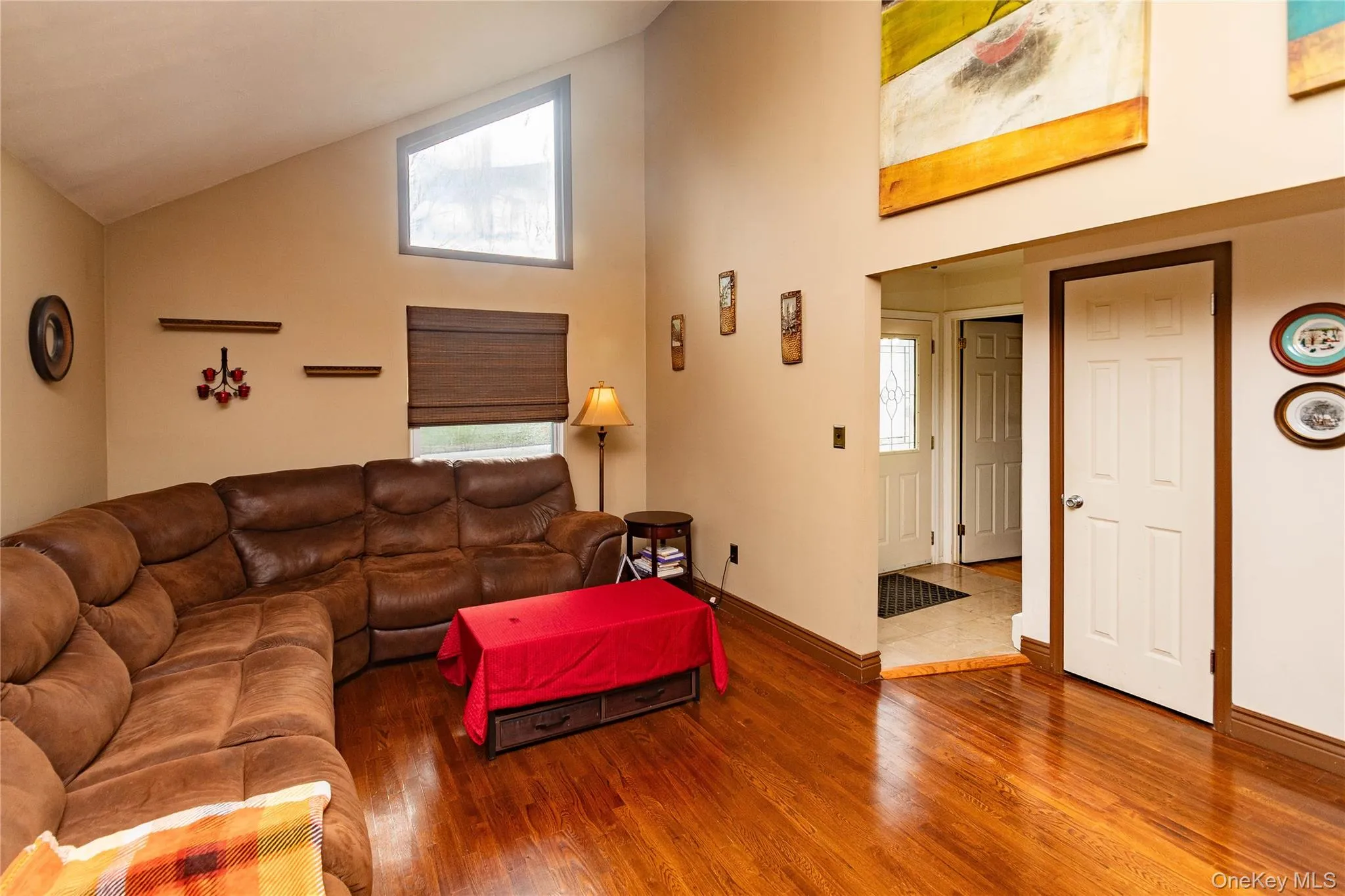 20 Cherrywood Drive, Goshen, NY, 3 Bedrooms Bedrooms, 8 Rooms Rooms,2 BathroomsBathrooms,Residential,For Rent,Cherrywood,0,934484 20 Cherrywood Drive, Goshen, NY, 3 Bedrooms Bedrooms, 8 Rooms Rooms,2 BathroomsBathrooms,Residential,For Rent,Cherrywood,0,934484