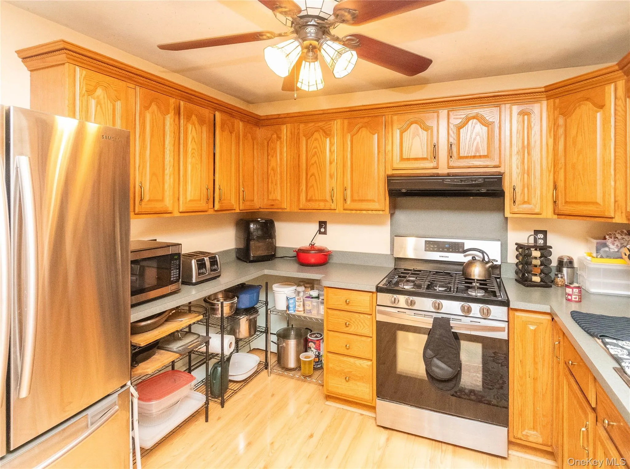 20 Cherrywood Drive, Goshen, NY, 3 Bedrooms Bedrooms, 8 Rooms Rooms,2 BathroomsBathrooms,Residential,For Rent,Cherrywood,0,934484 20 Cherrywood Drive, Goshen, NY, 3 Bedrooms Bedrooms, 8 Rooms Rooms,2 BathroomsBathrooms,Residential,For Rent,Cherrywood,0,934484