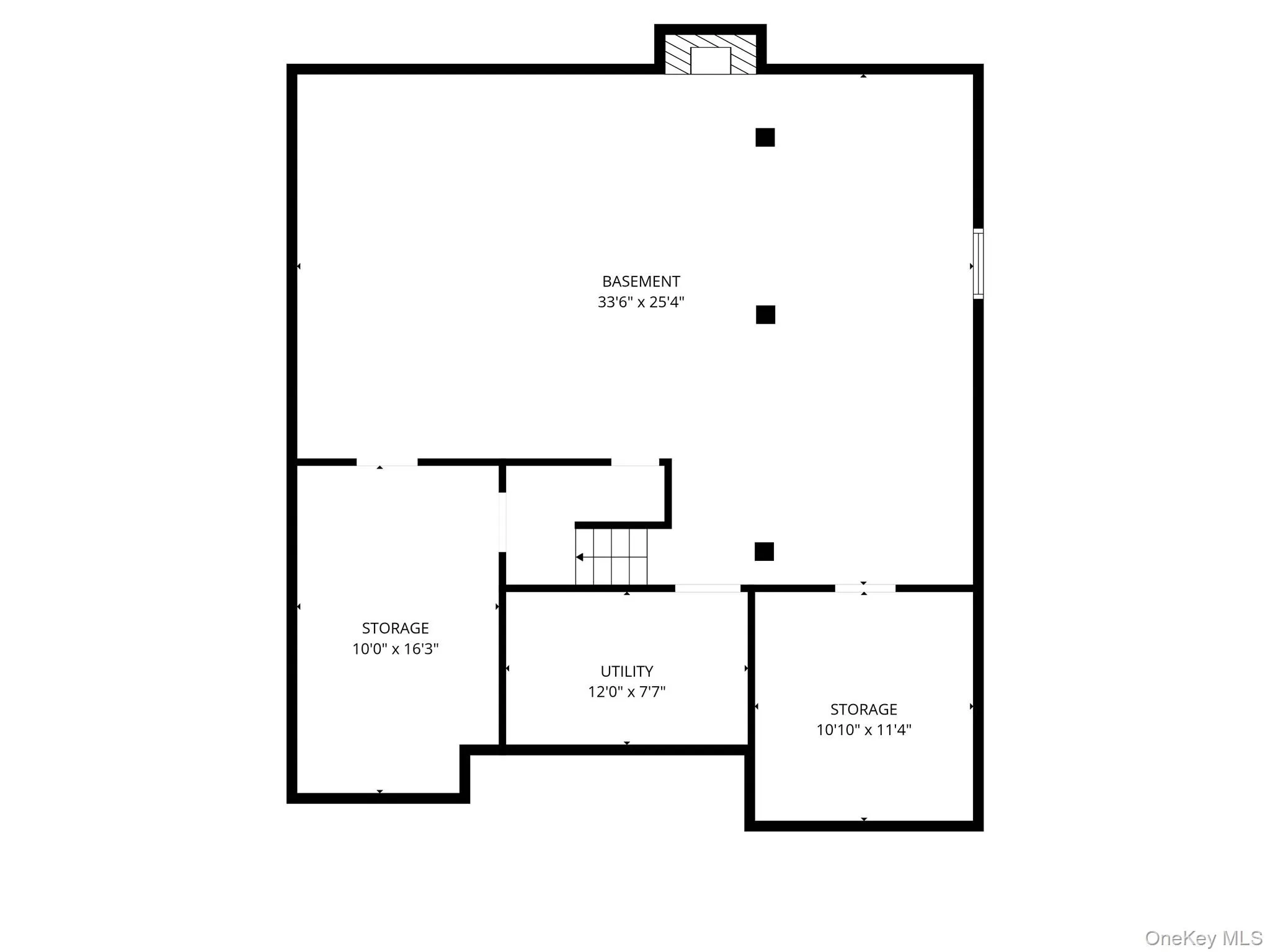 20 Cherrywood Drive, Goshen, NY, 3 Bedrooms Bedrooms, 8 Rooms Rooms,2 BathroomsBathrooms,Residential,For Rent,Cherrywood,0,934484 20 Cherrywood Drive, Goshen, NY, 3 Bedrooms Bedrooms, 8 Rooms Rooms,2 BathroomsBathrooms,Residential,For Rent,Cherrywood,0,934484