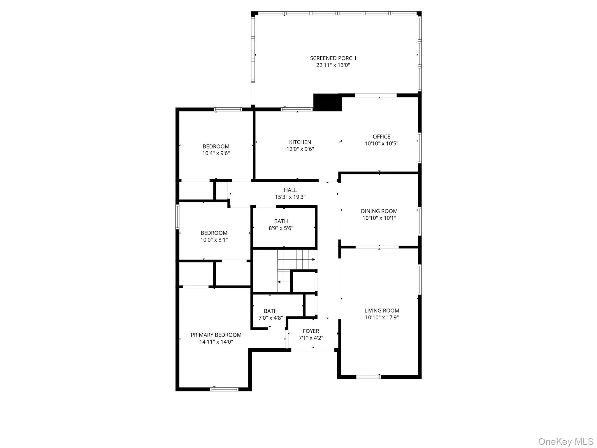 20 Cherrywood Drive, Goshen, NY, 3 Bedrooms Bedrooms, 8 Rooms Rooms,2 BathroomsBathrooms,Residential,For Rent,Cherrywood,0,934484 20 Cherrywood Drive, Goshen, NY, 3 Bedrooms Bedrooms, 8 Rooms Rooms,2 BathroomsBathrooms,Residential,For Rent,Cherrywood,0,934484
