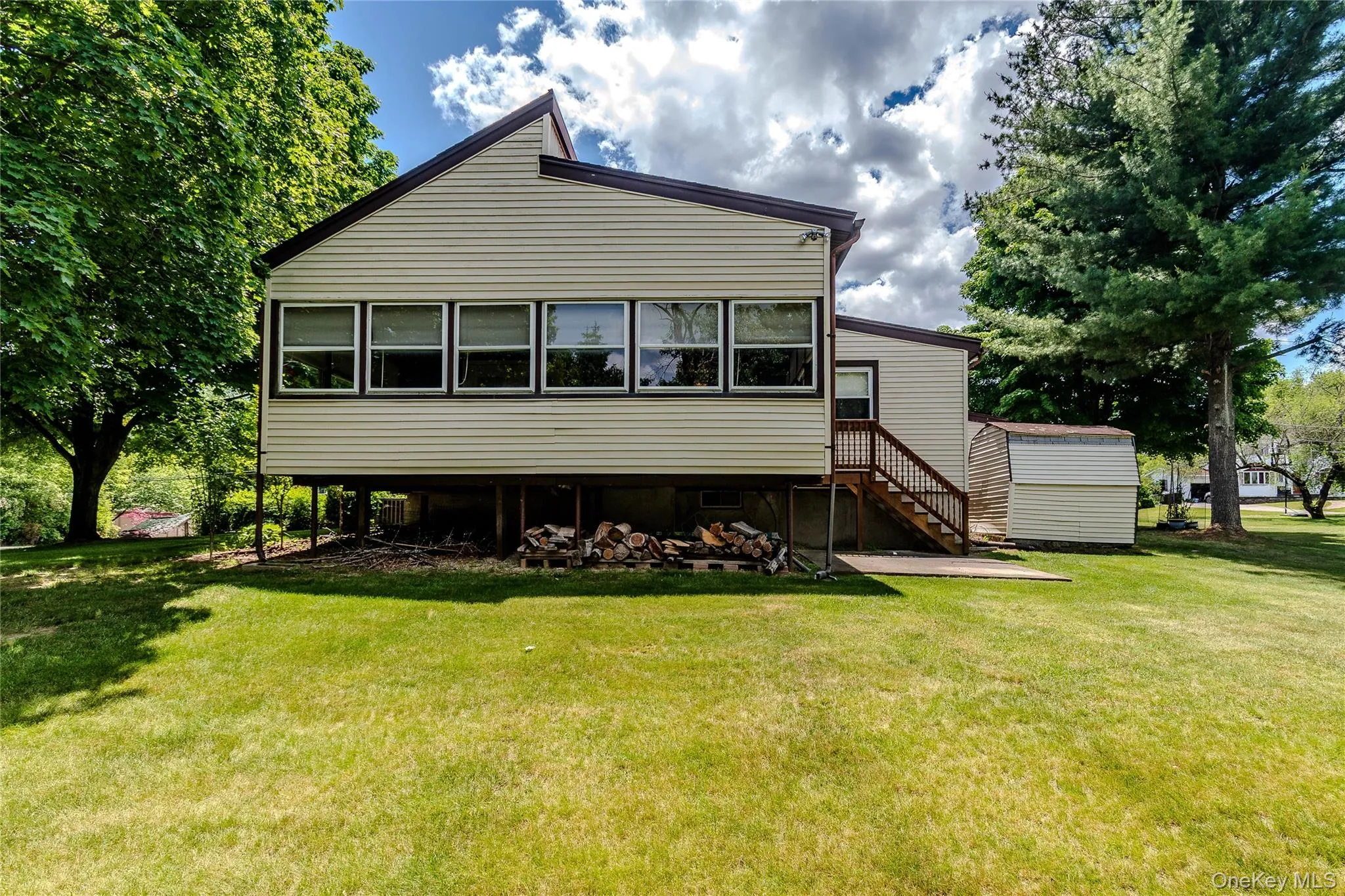 20 Cherrywood Drive, Goshen, NY, 3 Bedrooms Bedrooms, 8 Rooms Rooms,2 BathroomsBathrooms,Residential,For Rent,Cherrywood,0,934484 20 Cherrywood Drive, Goshen, NY, 3 Bedrooms Bedrooms, 8 Rooms Rooms,2 BathroomsBathrooms,Residential,For Rent,Cherrywood,0,934484
