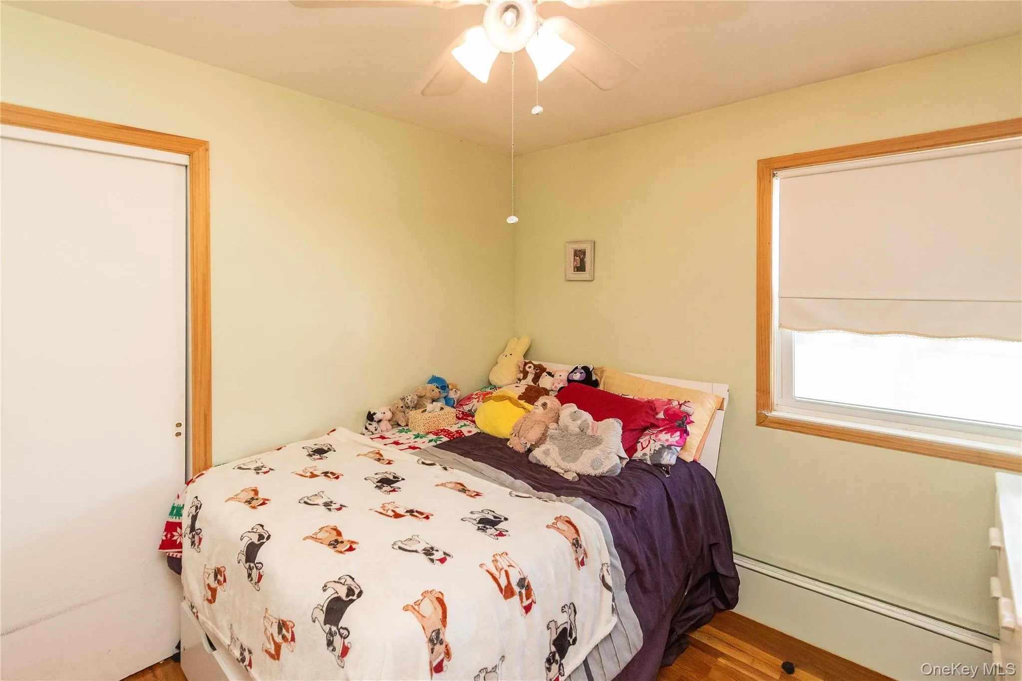 20 Cherrywood Drive, Goshen, NY, 3 Bedrooms Bedrooms, 8 Rooms Rooms,2 BathroomsBathrooms,Residential,For Rent,Cherrywood,0,934484 20 Cherrywood Drive, Goshen, NY, 3 Bedrooms Bedrooms, 8 Rooms Rooms,2 BathroomsBathrooms,Residential,For Rent,Cherrywood,0,934484