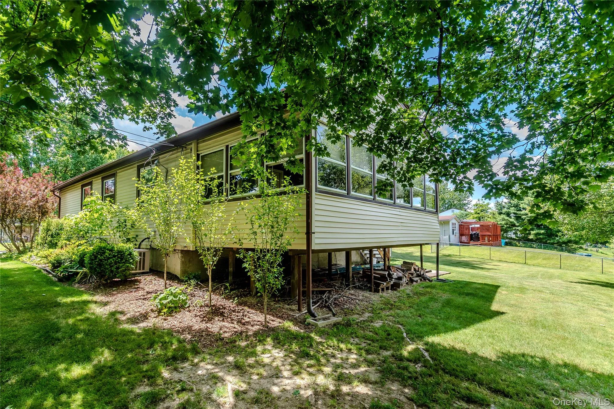 20 Cherrywood Drive, Goshen, NY, 3 Bedrooms Bedrooms, 8 Rooms Rooms,2 BathroomsBathrooms,Residential,For Rent,Cherrywood,0,934484 20 Cherrywood Drive, Goshen, NY, 3 Bedrooms Bedrooms, 8 Rooms Rooms,2 BathroomsBathrooms,Residential,For Rent,Cherrywood,0,934484