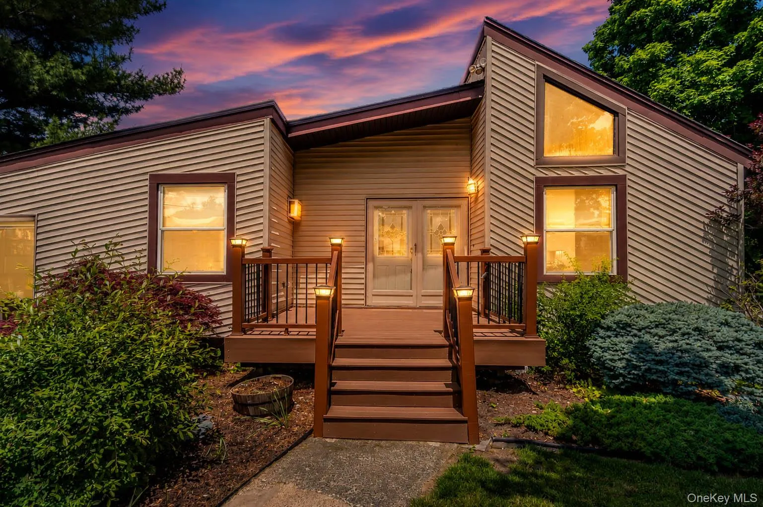 20 Cherrywood Drive, Goshen, NY, 3 Bedrooms Bedrooms, 8 Rooms Rooms,2 BathroomsBathrooms,Residential,For Rent,Cherrywood,0,934484 20 Cherrywood Drive, Goshen, NY, 3 Bedrooms Bedrooms, 8 Rooms Rooms,2 BathroomsBathrooms,Residential,For Rent,Cherrywood,0,934484